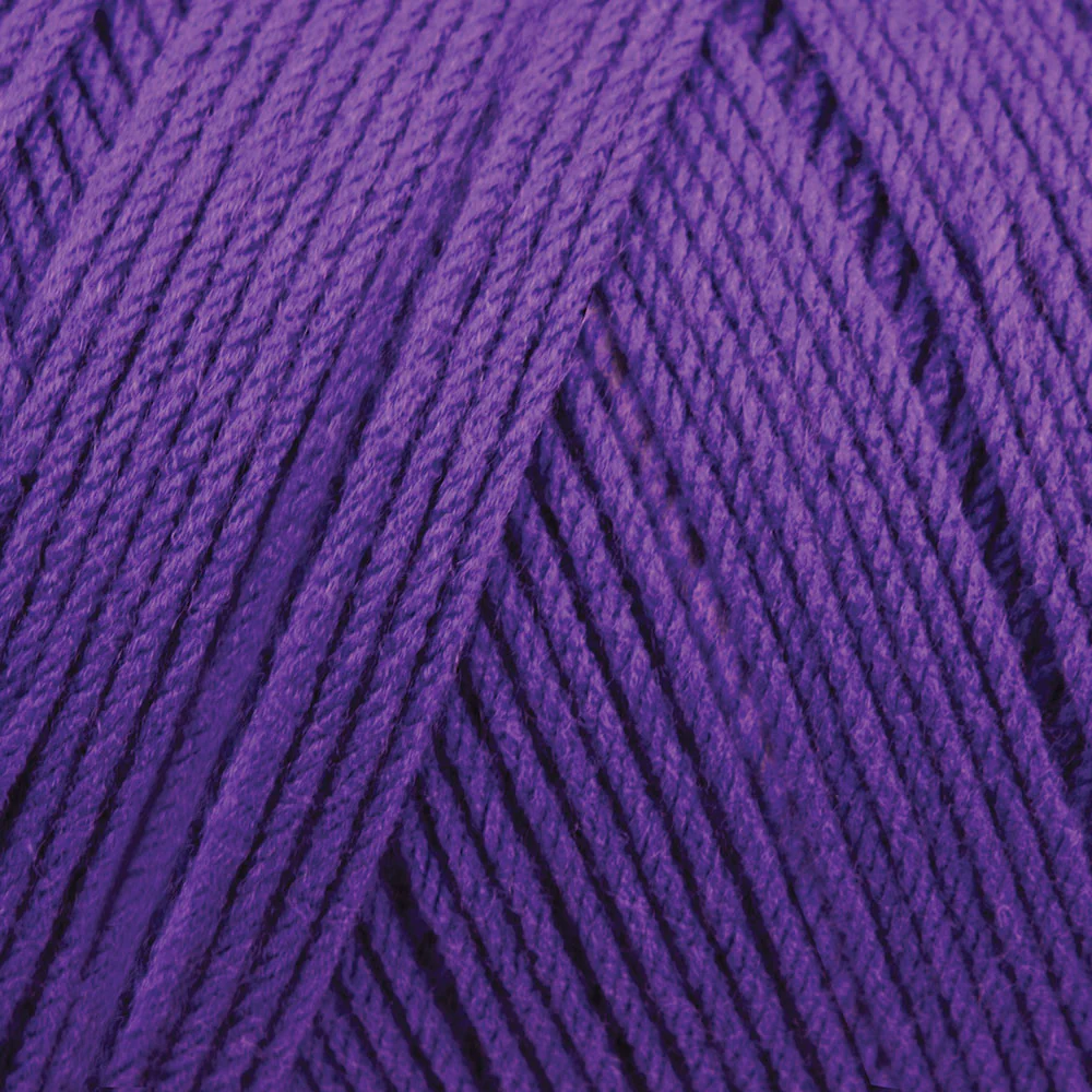 Lace Panel Knit Throw - Image 29
