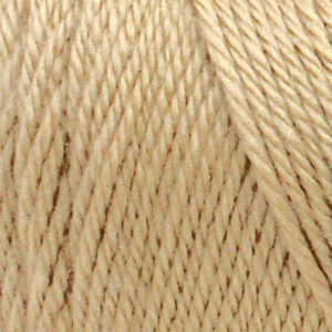 Lace Panel Knit Throw - Image 4