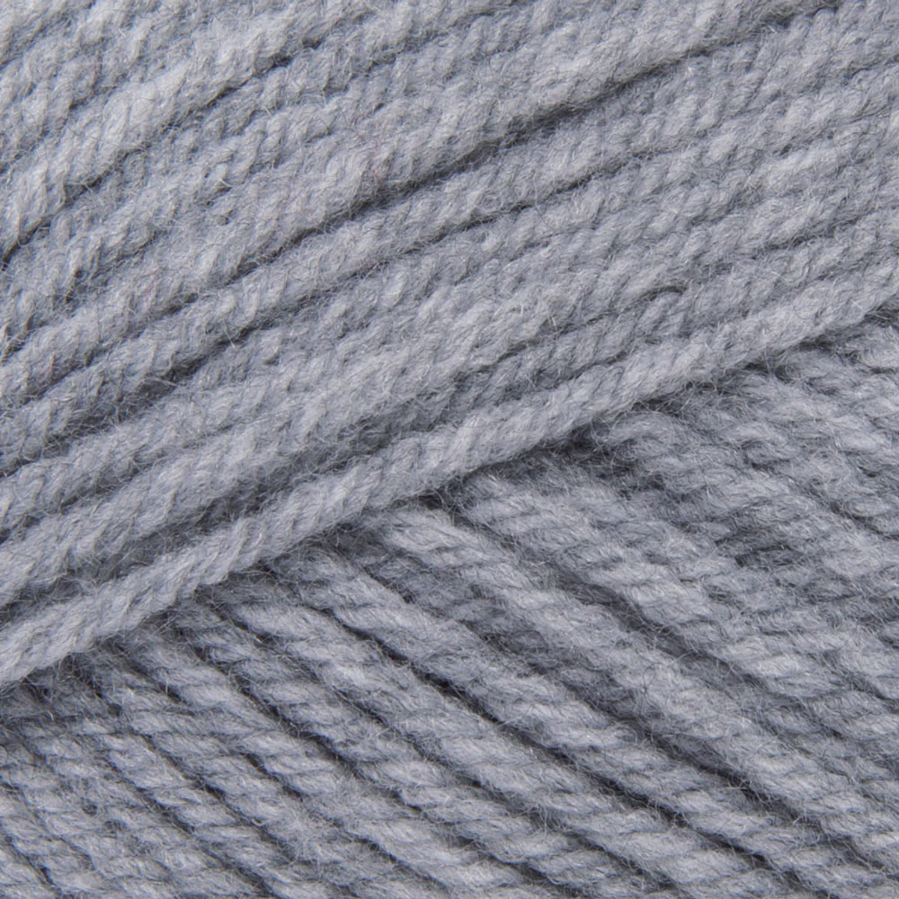 Lacy Ribbed Blanket - Image 5