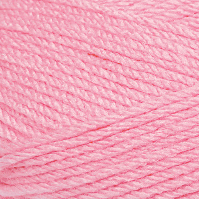 Lacy Squares Blanket - Image 4