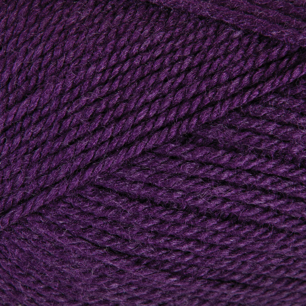 Lady Butterfly Hat - Image 13