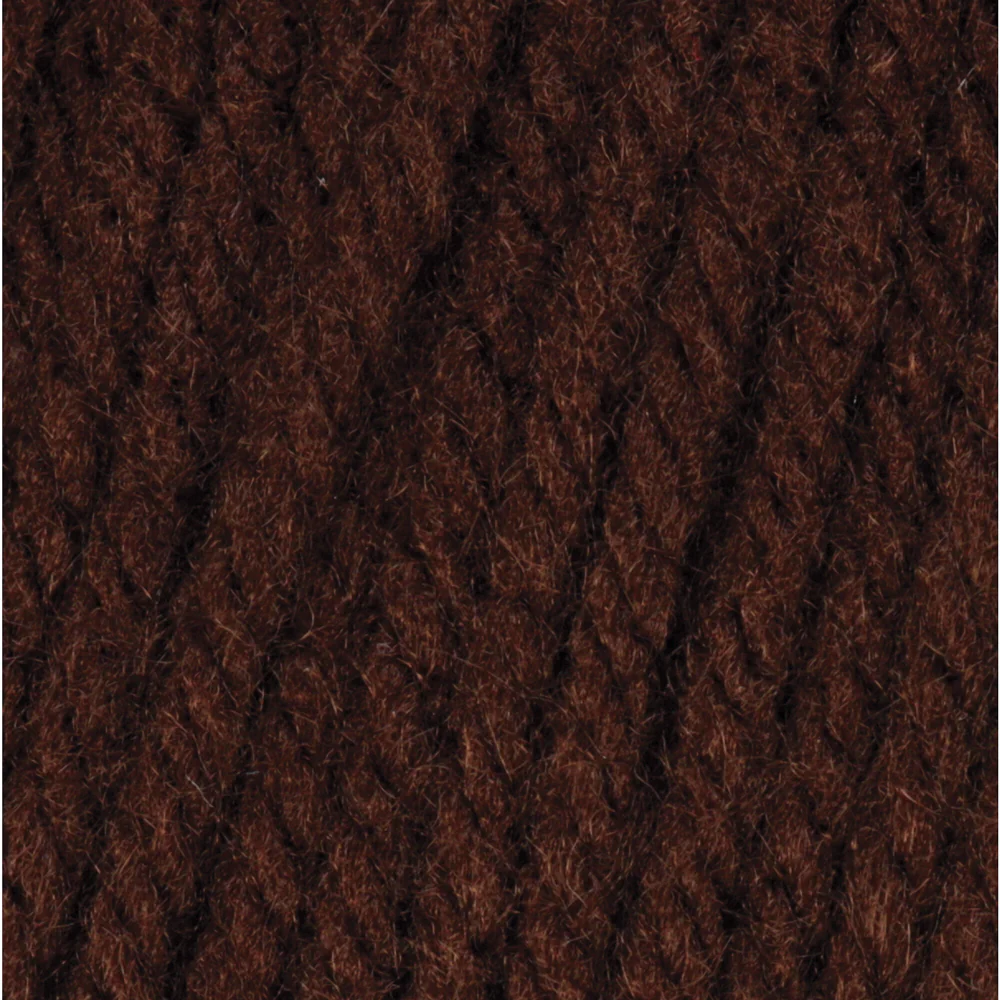 Lady Liberty Crochet Blanket - Image 13