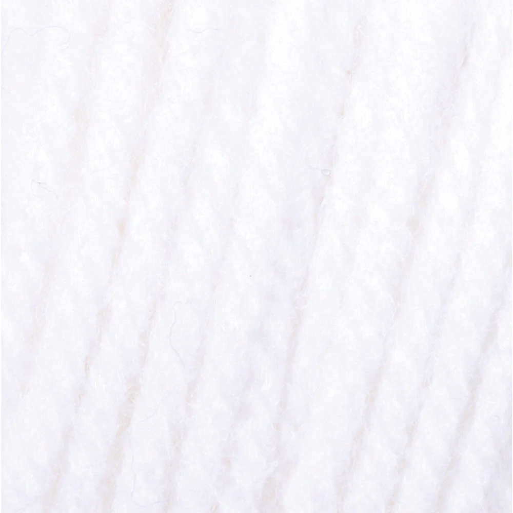 Lady Liberty Crochet Blanket - Image 35