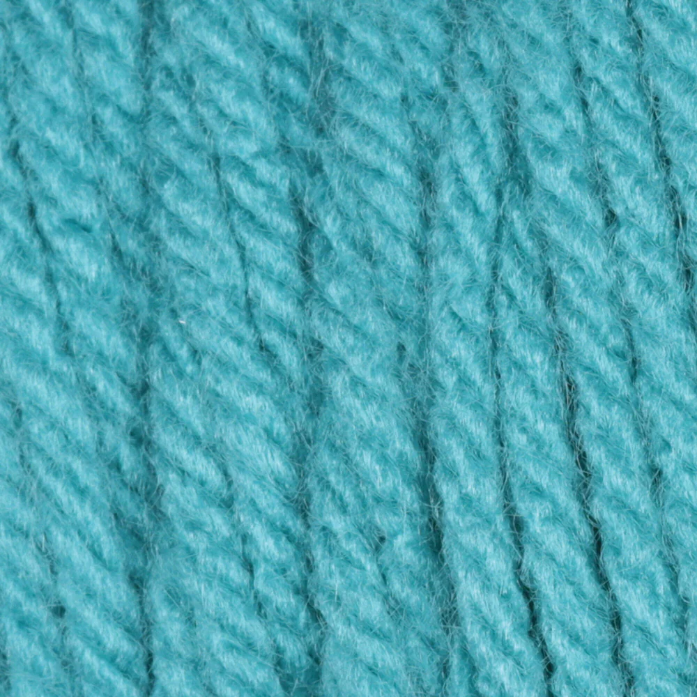 Lady Liberty Crochet Blanket - Image 6