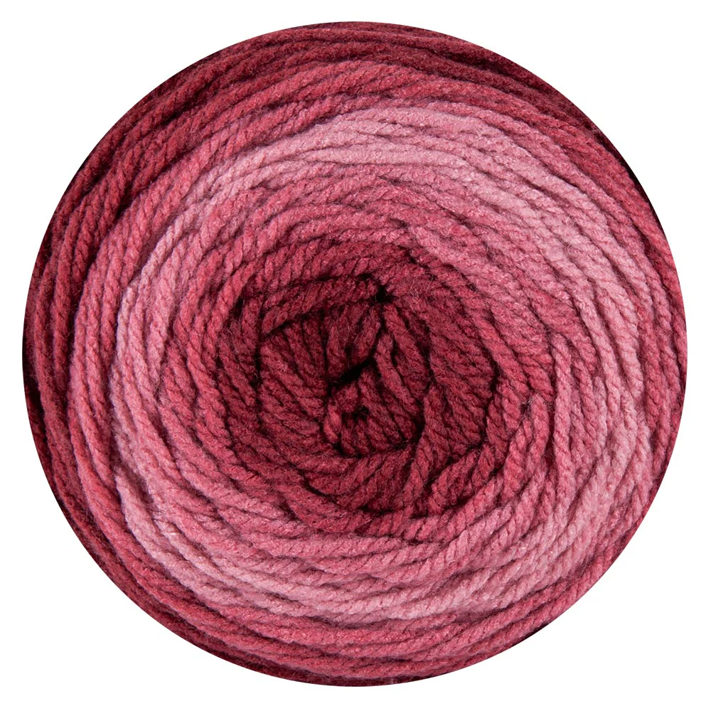 Lady of the Board Blanket - Image 6