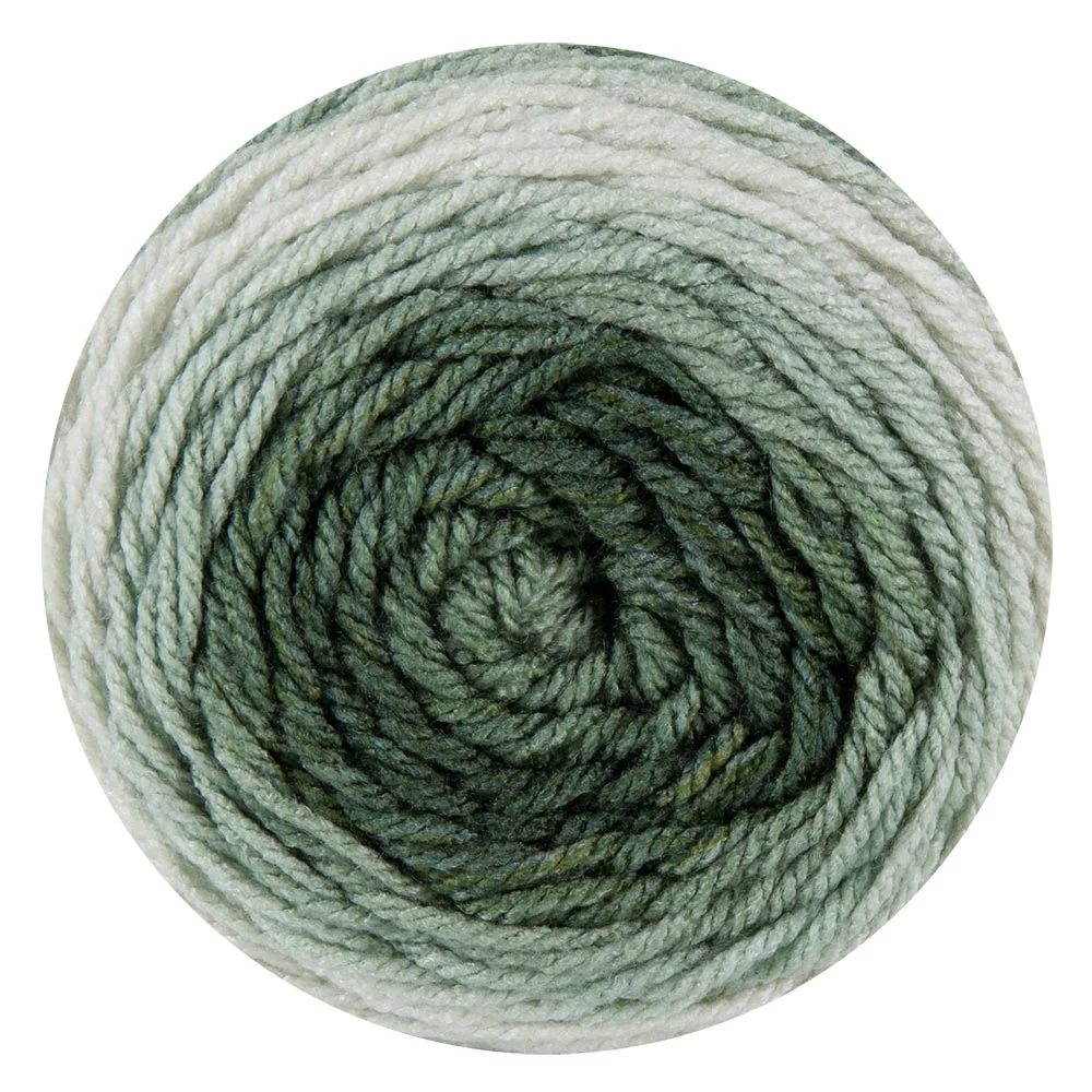Lady of the Board Blanket - Image 7