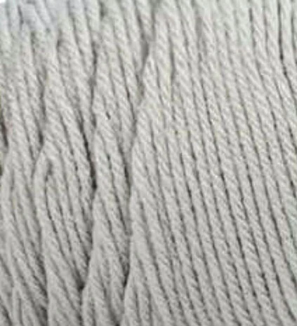 Let Peace Reign Crochet Throw - Image 18