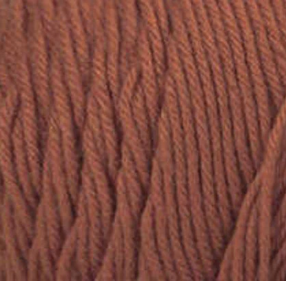 Let Peace Reign Crochet Throw - Image 21
