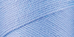 Lilac Love Baby Blanket - Image 11
