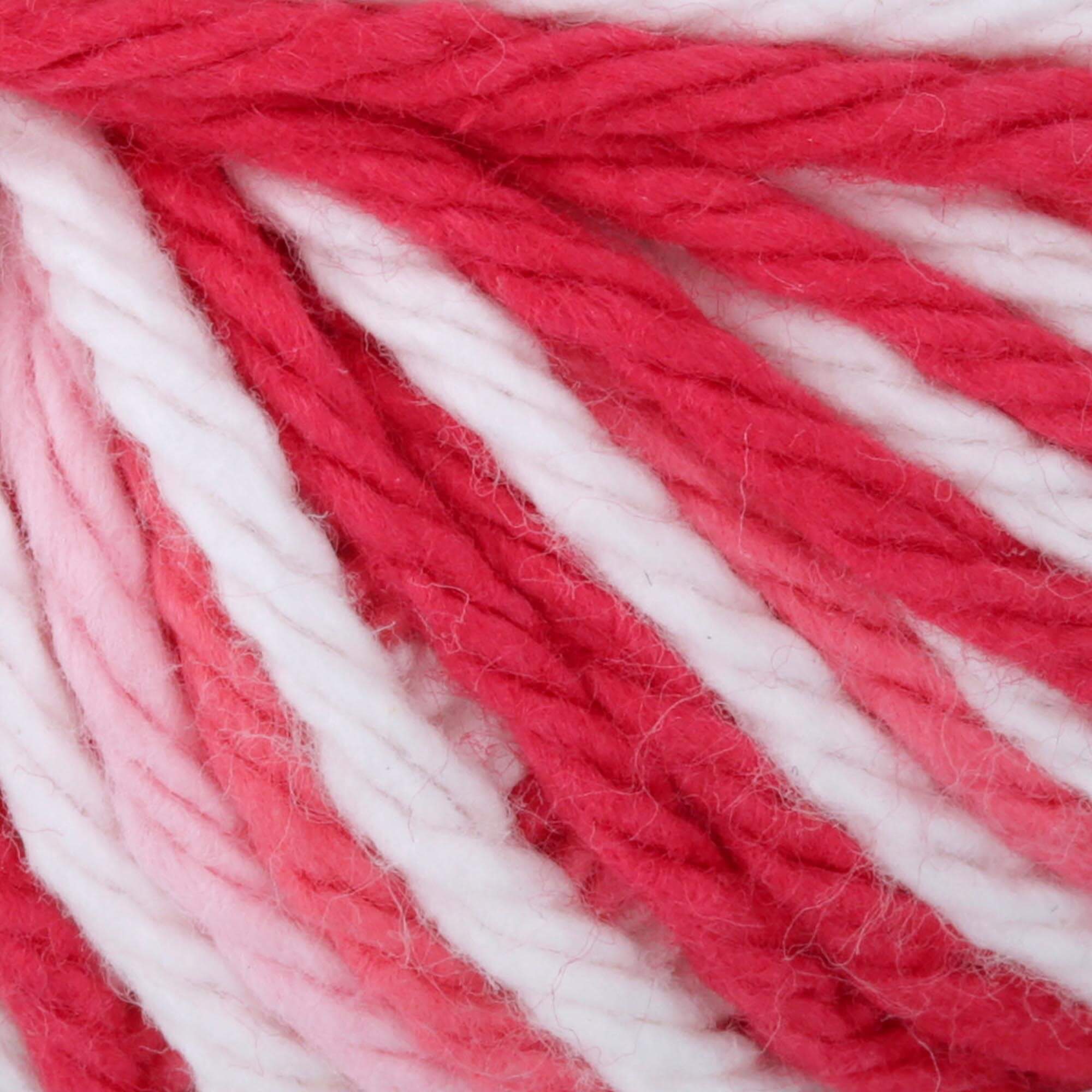 Lily Sugar'n Cream Yarn - Image 103