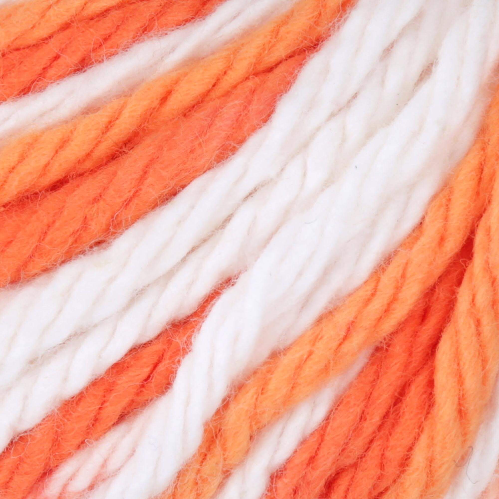 Lily Sugar'n Cream Yarn - Image 104