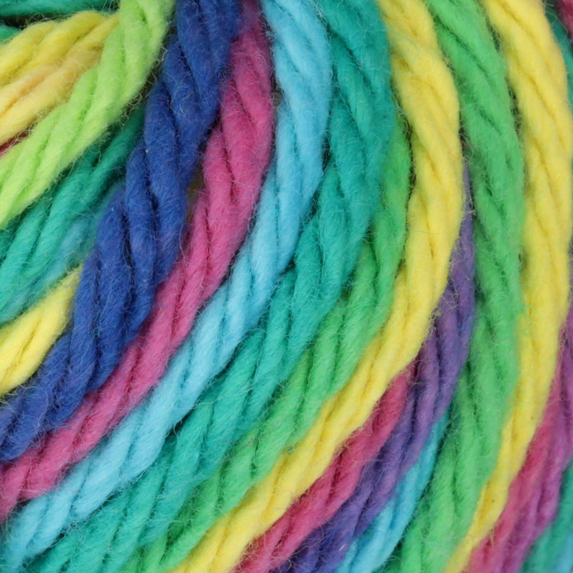 Lily Sugar'n Cream Yarn - Image 107