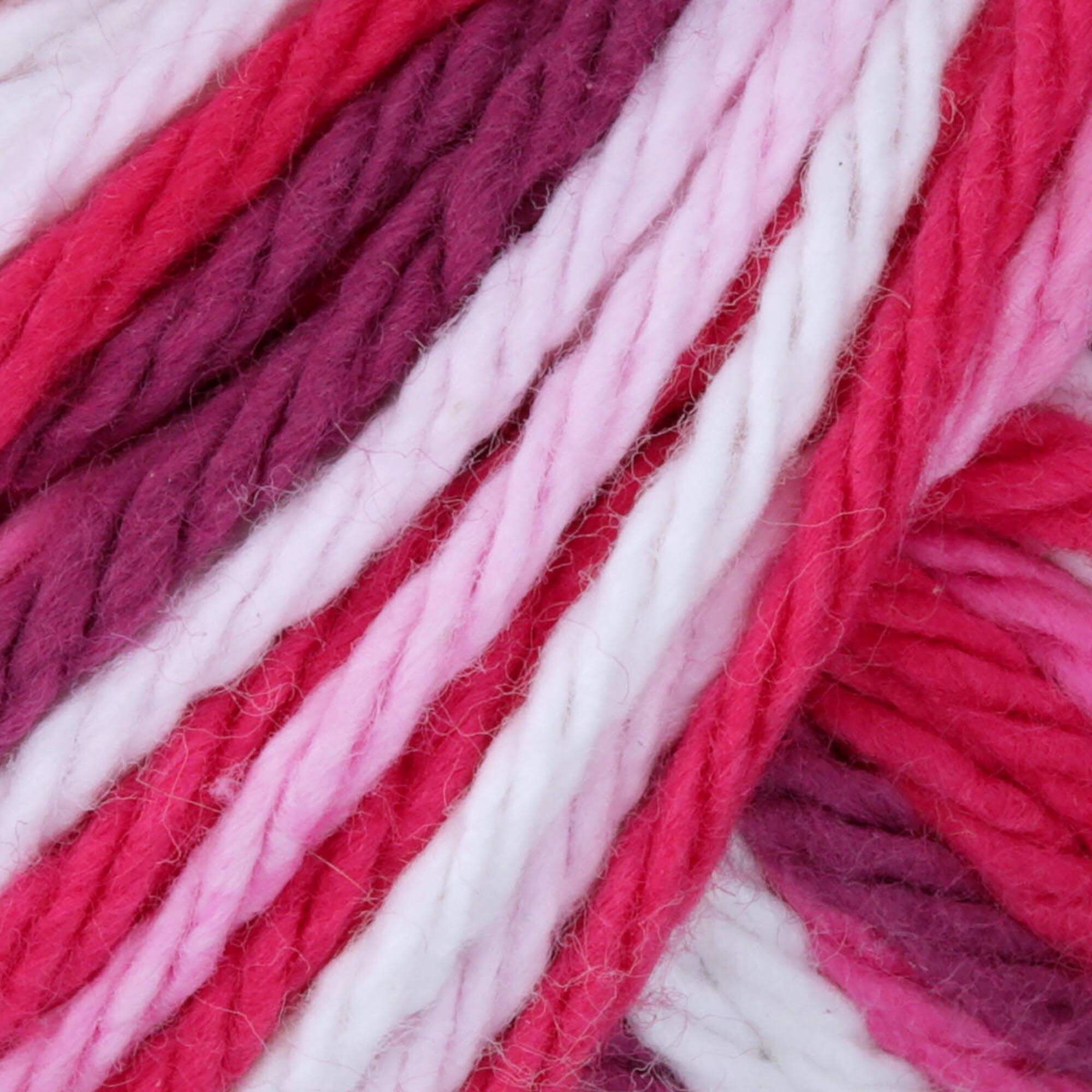 Lily Sugar'n Cream Yarn - Image 108
