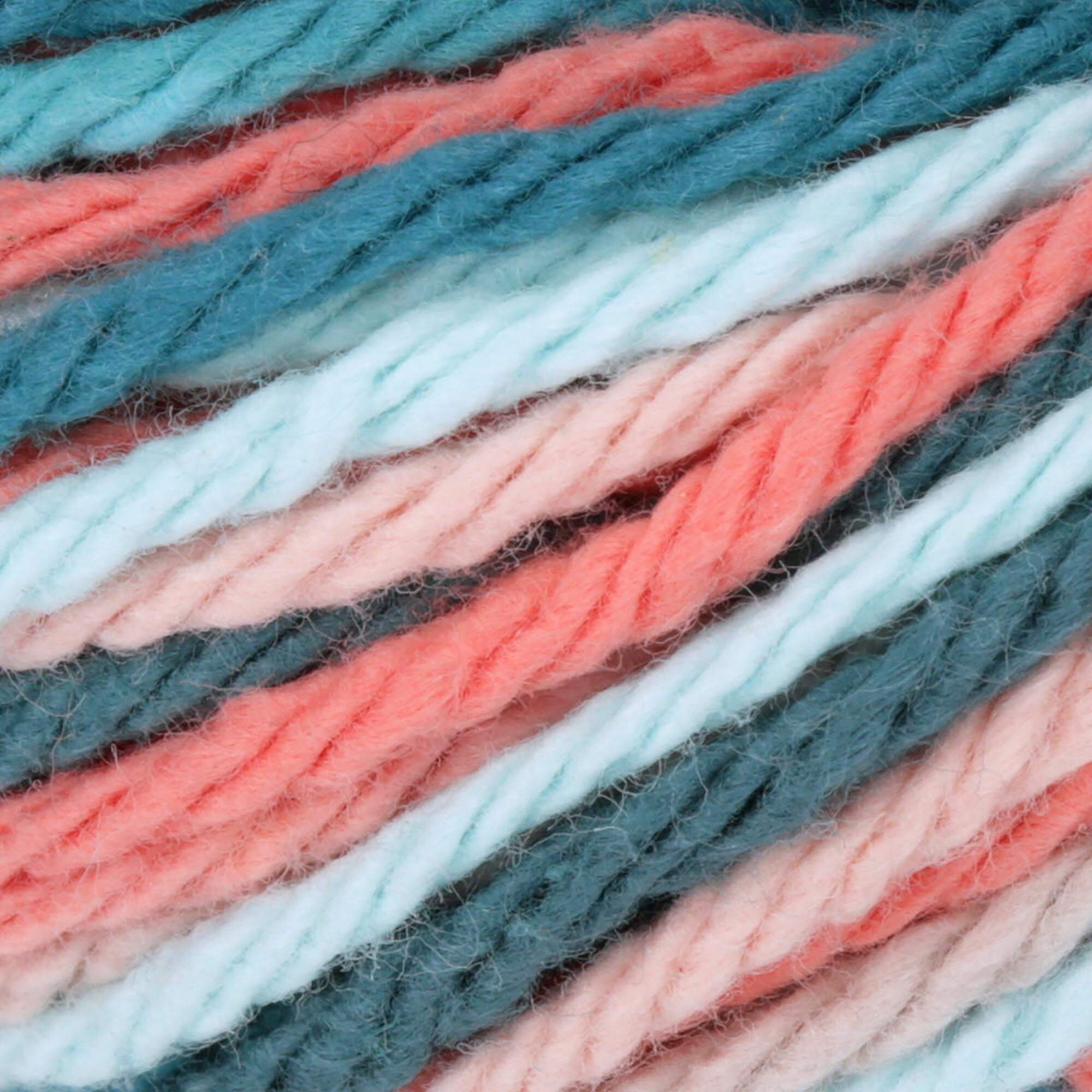 Lily Sugar'n Cream Yarn - Image 113