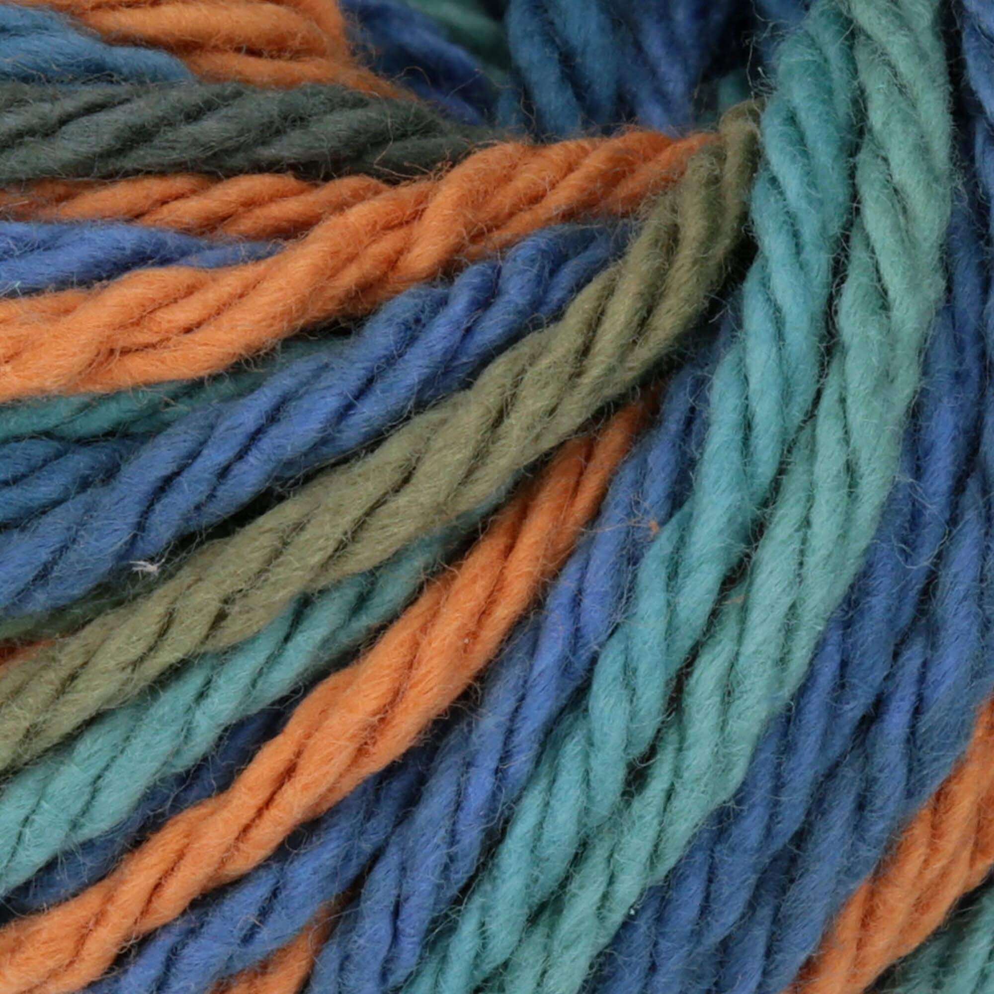 Lily Sugar'n Cream Yarn - Image 114