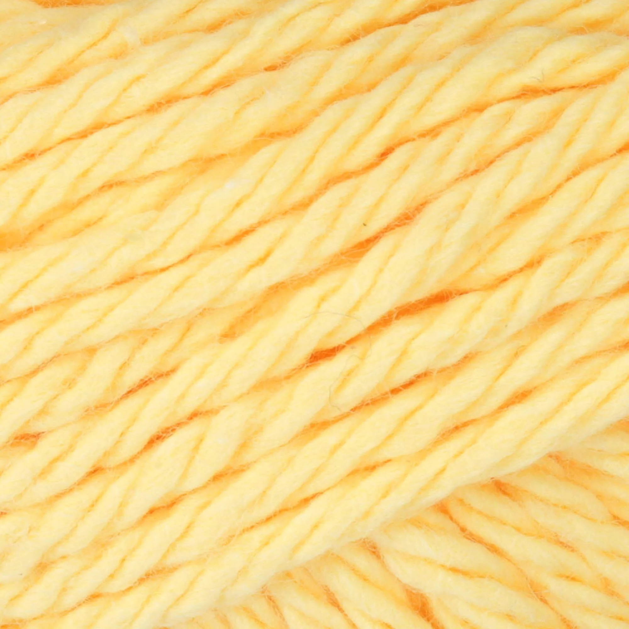 Lily Sugar'n Cream Yarn - Image 127