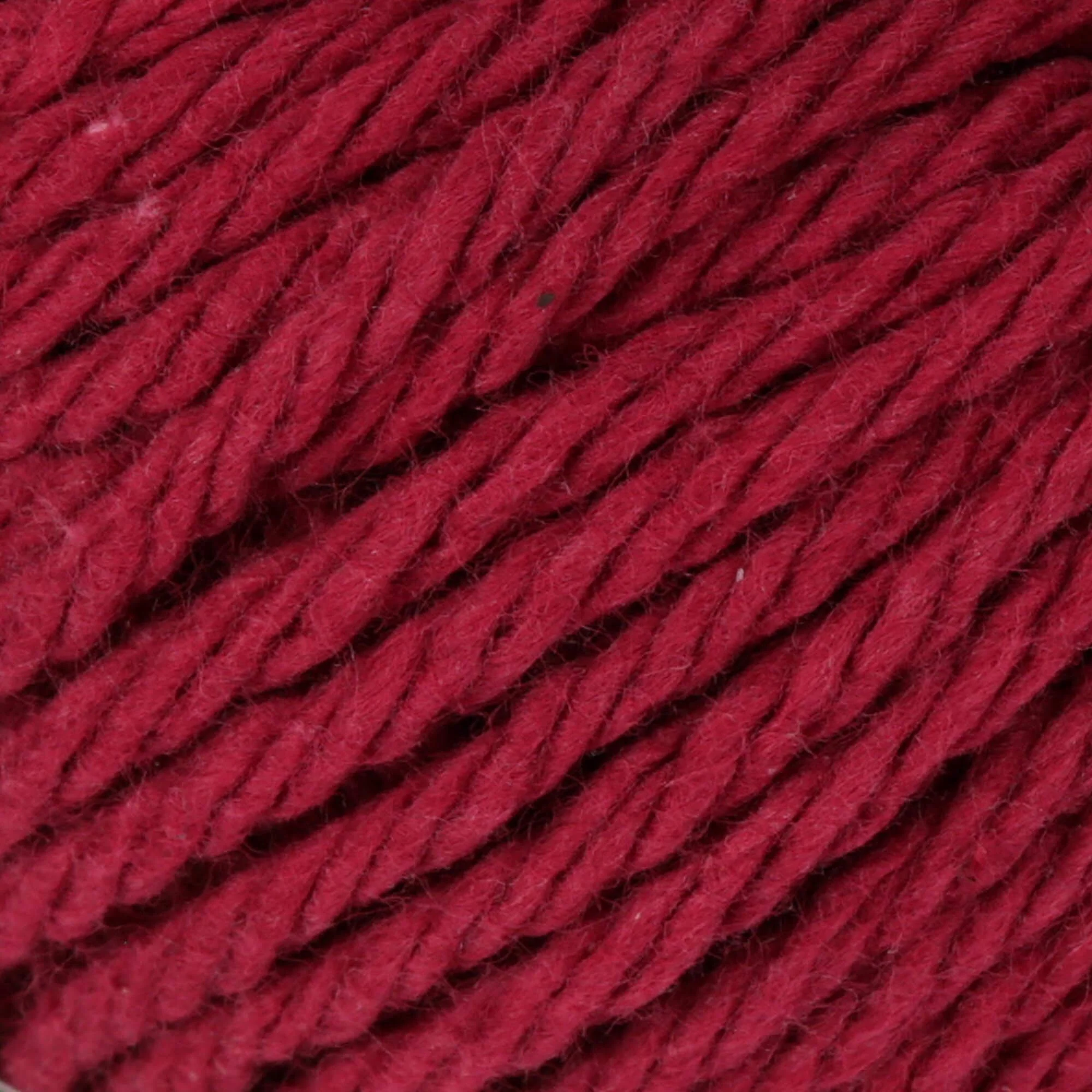 Lily Sugar'n Cream Yarn - Image 129