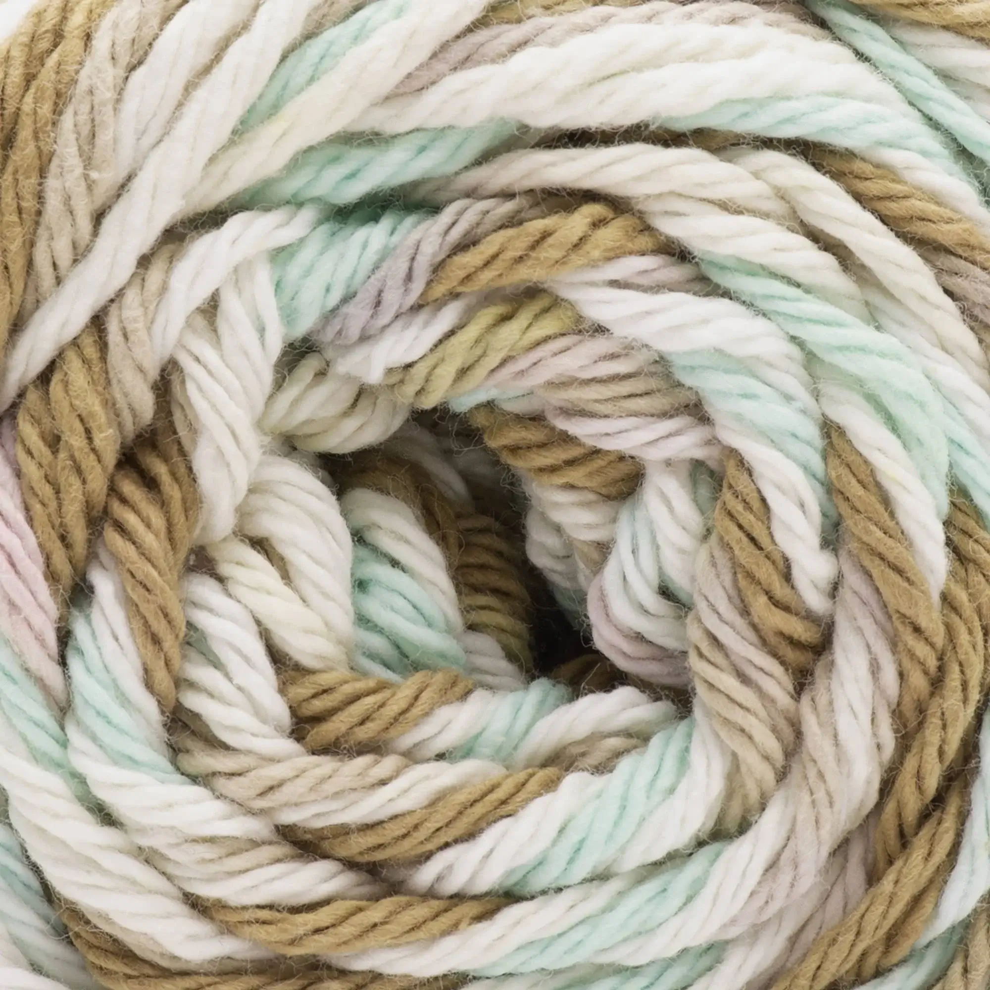 Lily Sugar'n Cream Yarn - Image 133