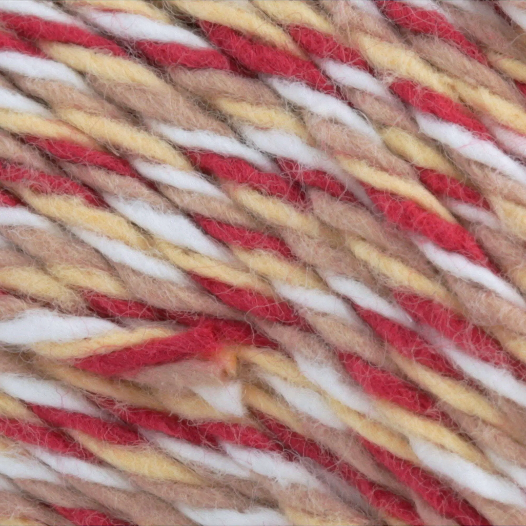 Lily Sugar'n Cream Yarn - Image 134
