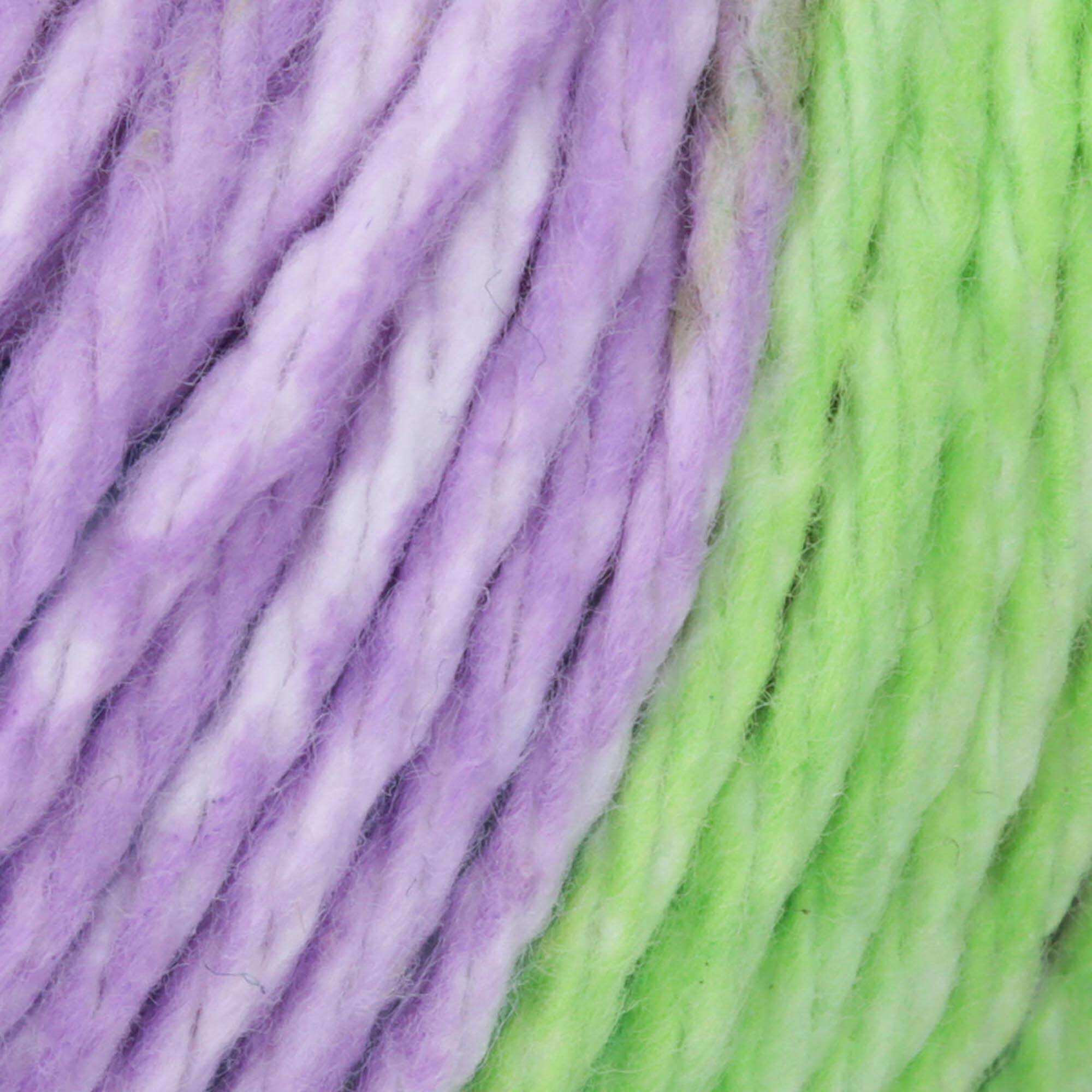 Lily Sugar'n Cream Yarn - Image 137
