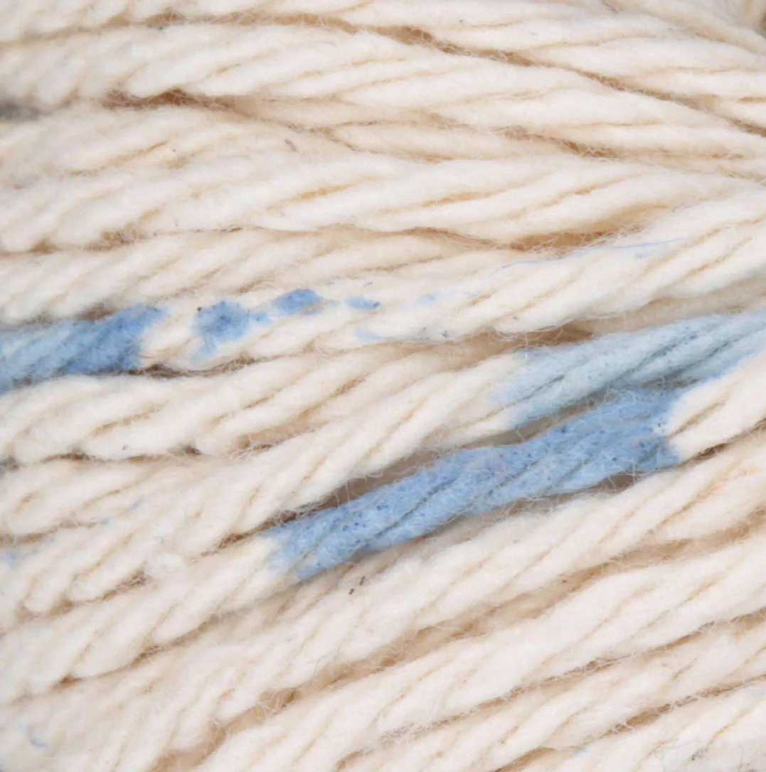 Lily Sugar'n Cream Yarn - Image 143