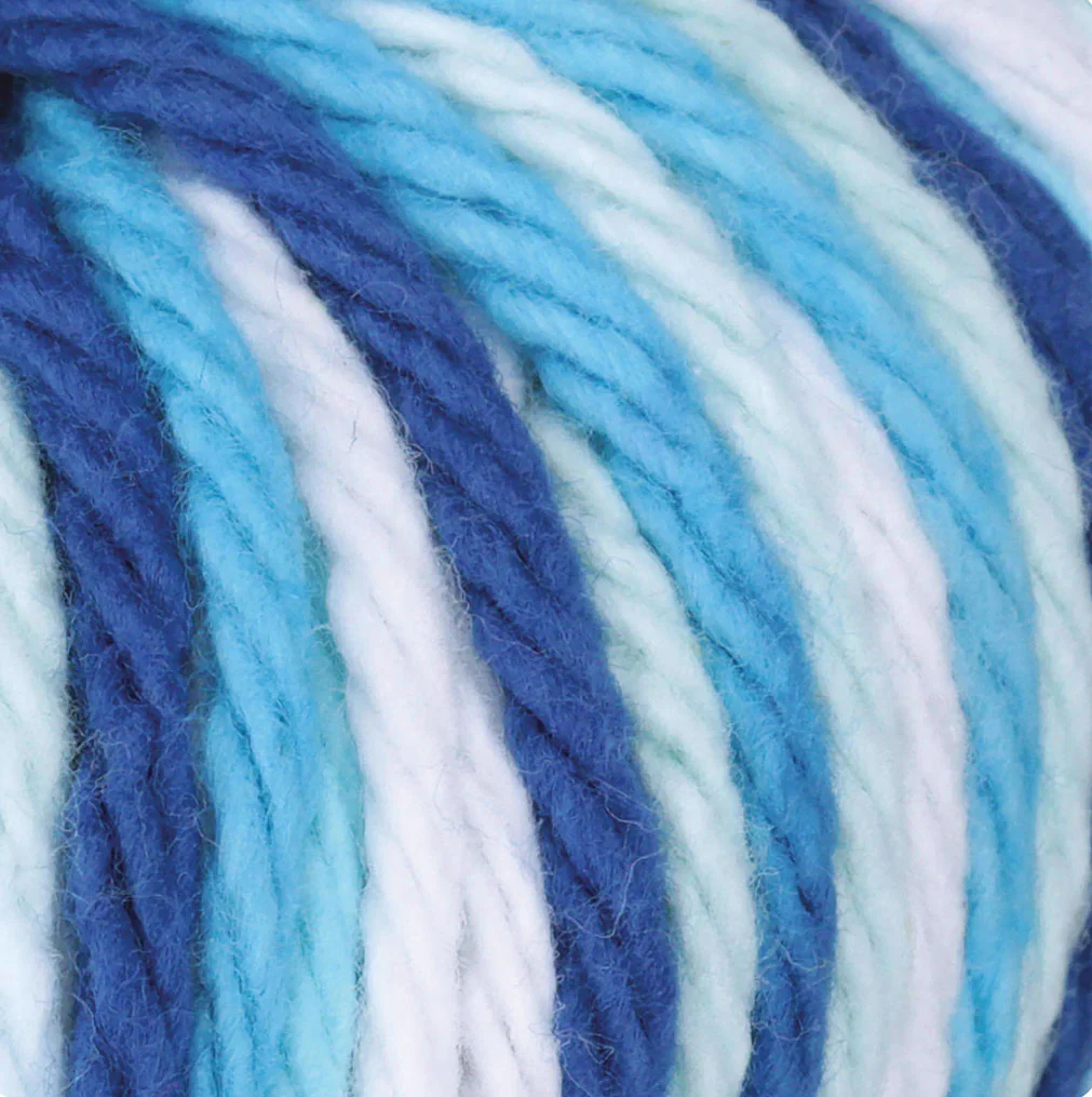 Lily Sugar'n Cream Yarn - Image 149