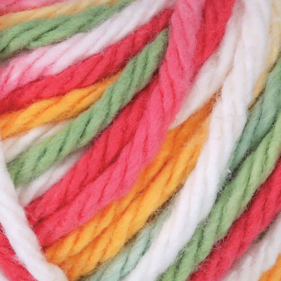 Lily Sugar'n Cream Yarn - Image 150