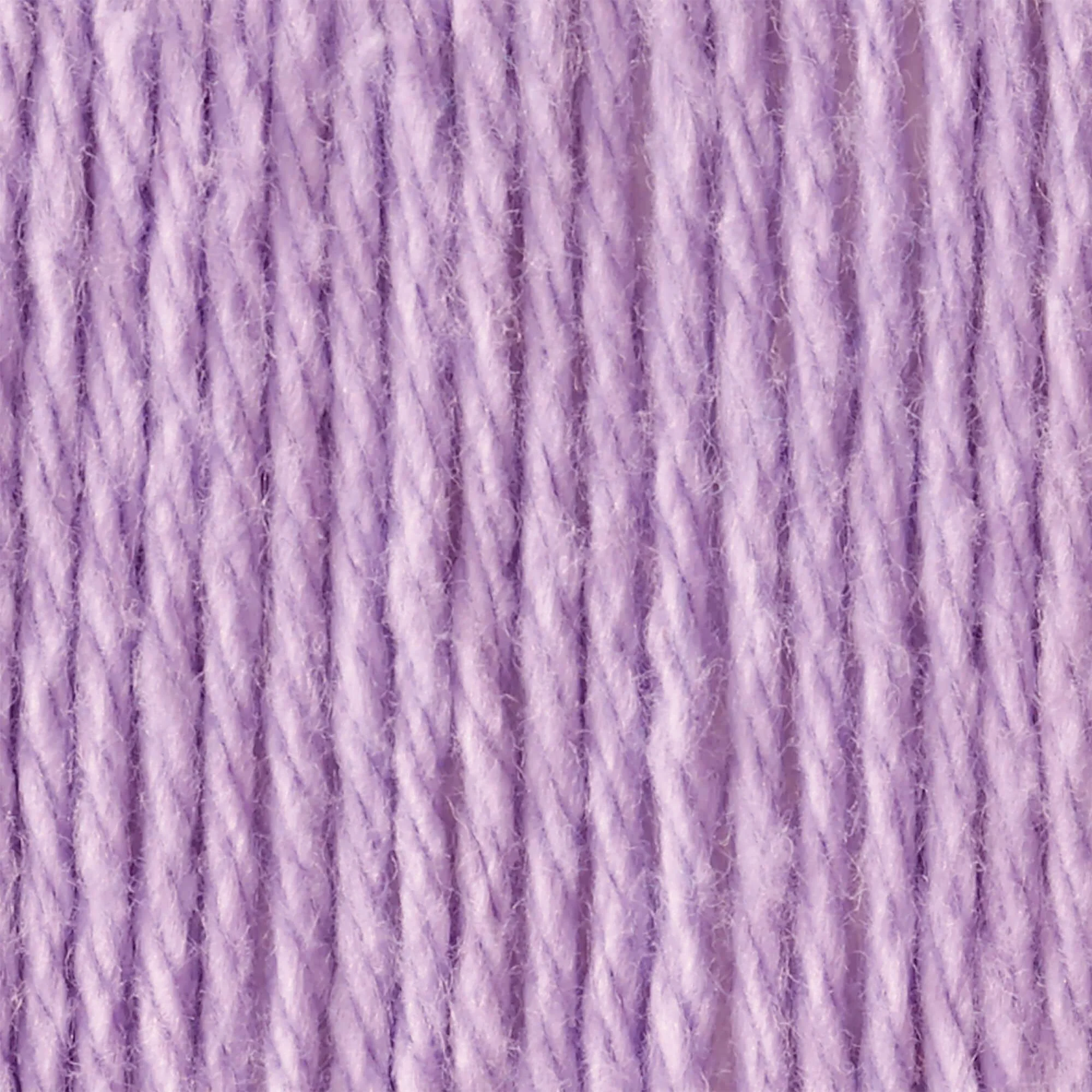 Lily Sugar'n Cream Yarn - Image 20