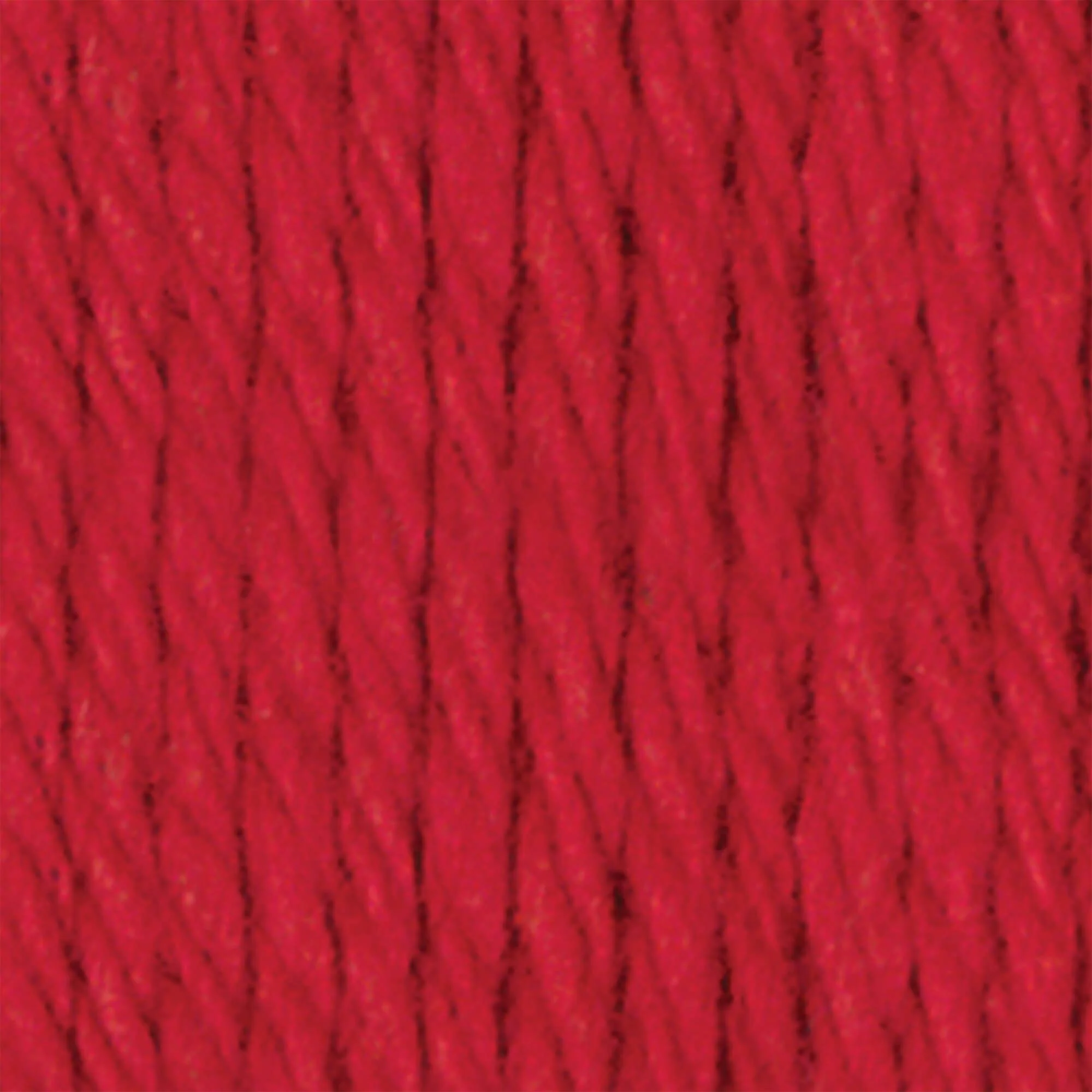 Lily Sugar'n Cream Yarn - Image 22