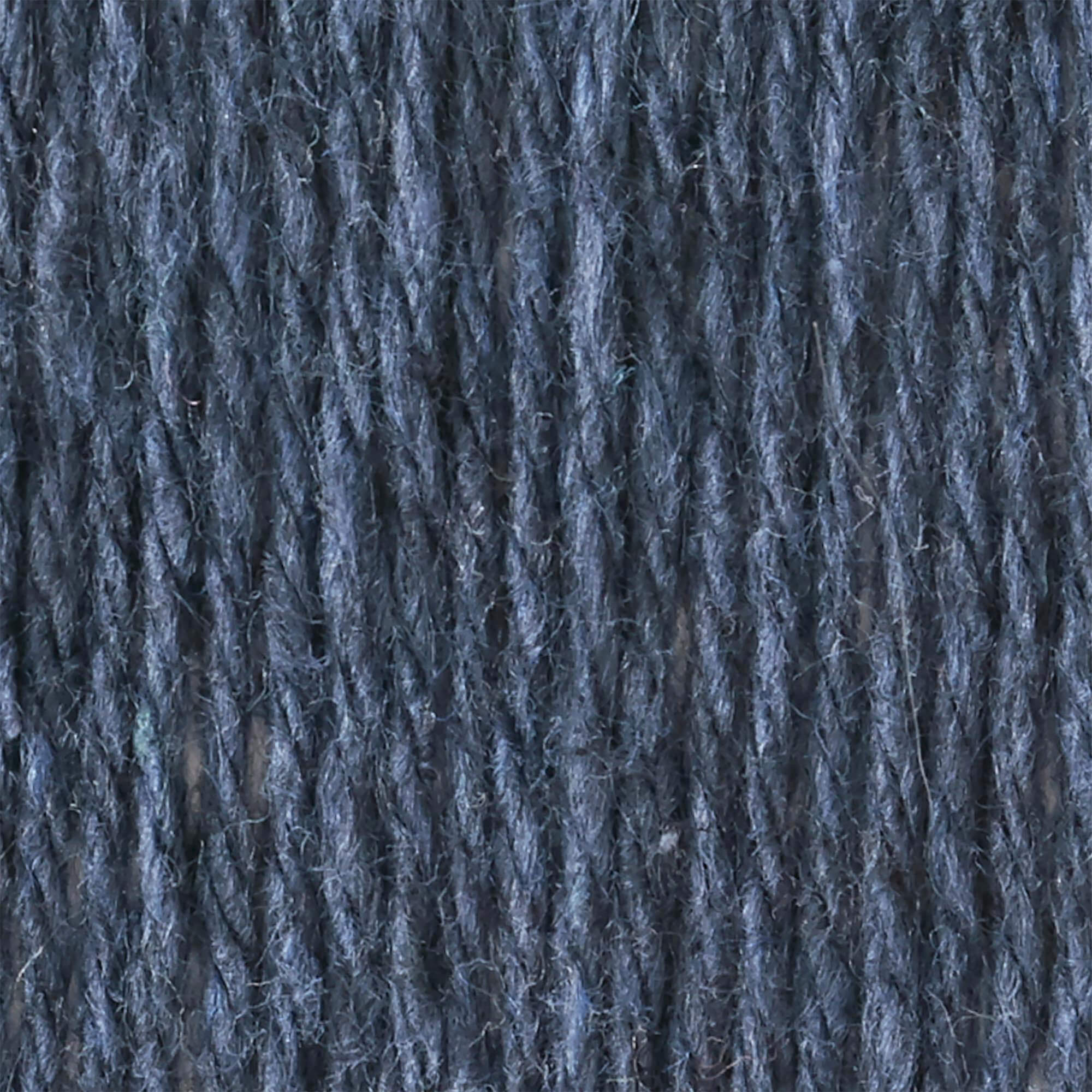 Lily Sugar'n Cream Yarn - Image 28