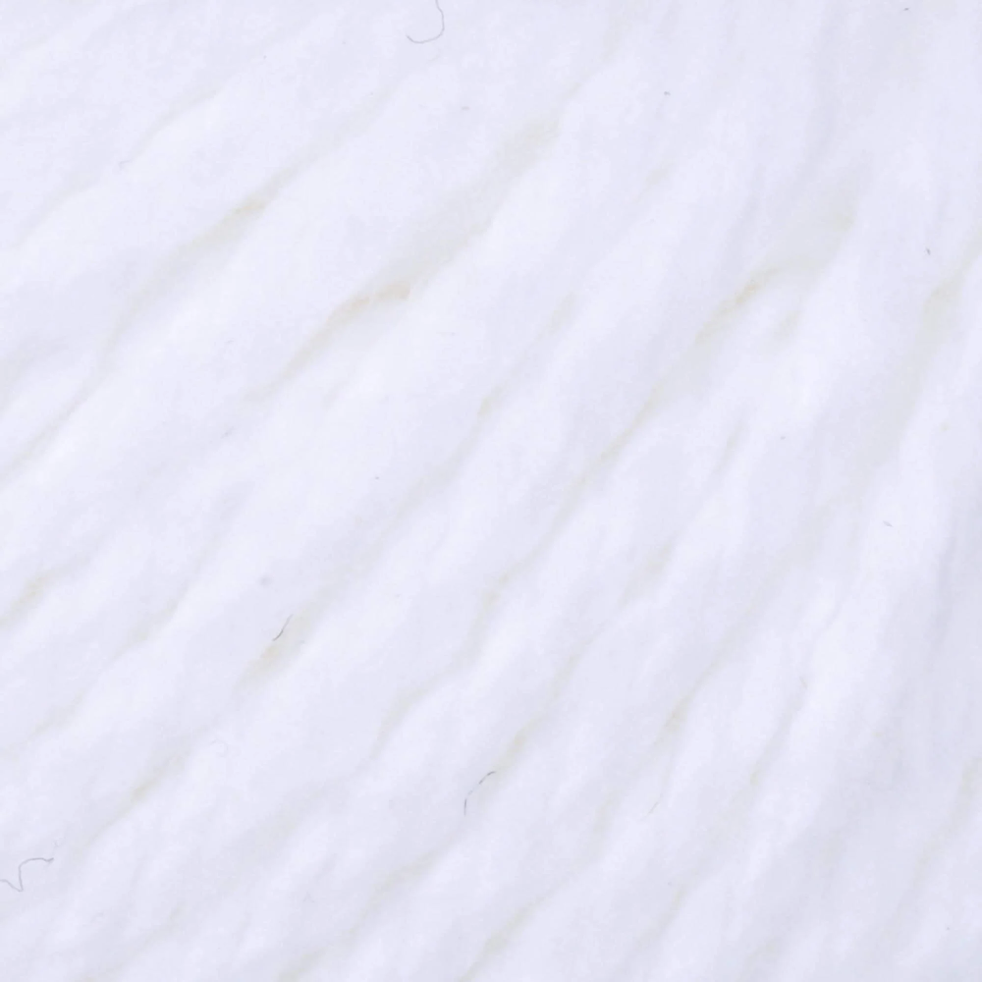 Lily Sugar'n Cream Yarn - Image 3