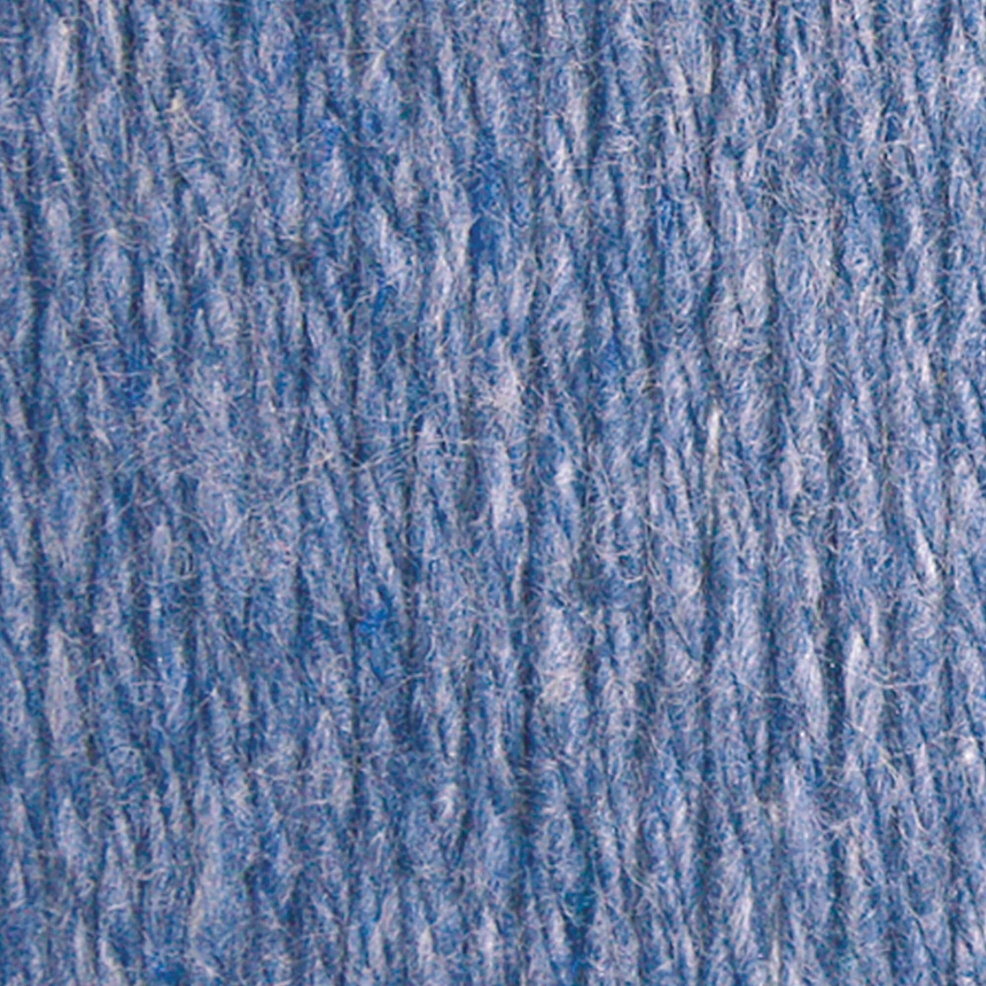 Lily Sugar'n Cream Yarn - Image 30