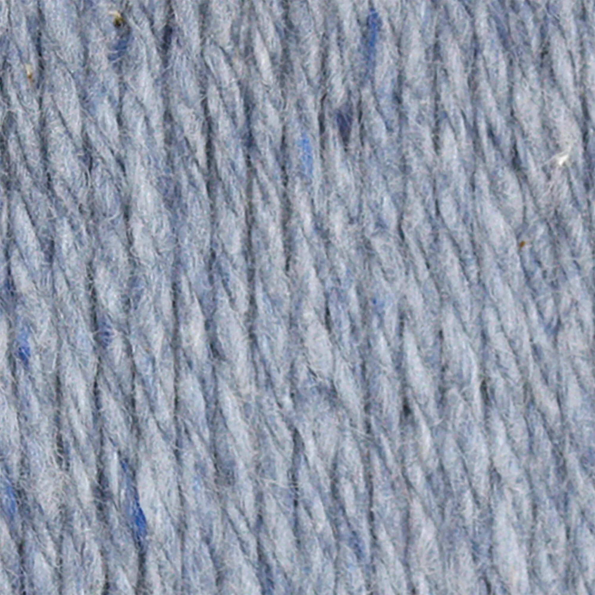 Lily Sugar'n Cream Yarn - Image 33