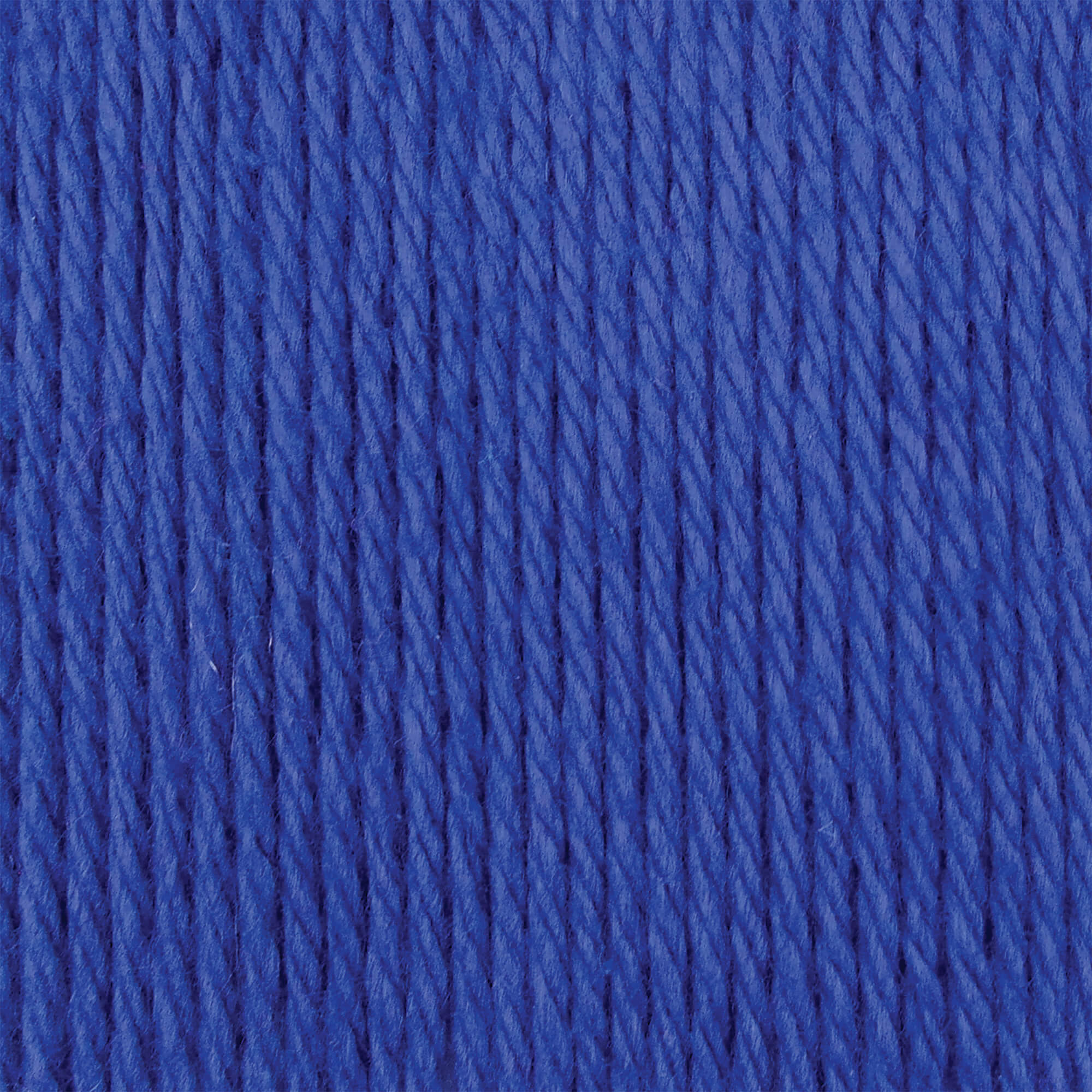 Lily Sugar'n Cream Yarn - Image 36