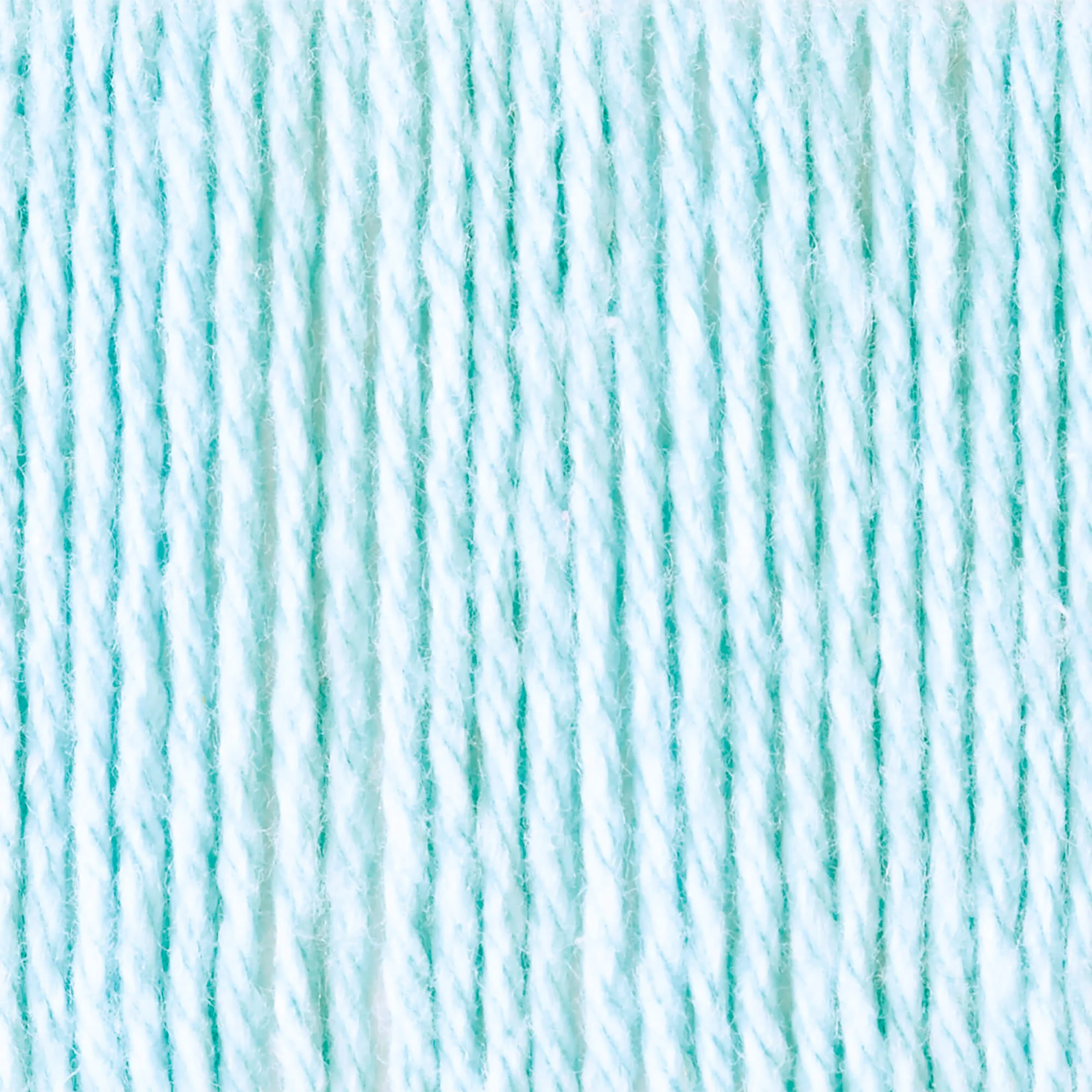 Lily Sugar'n Cream Yarn - Image 39