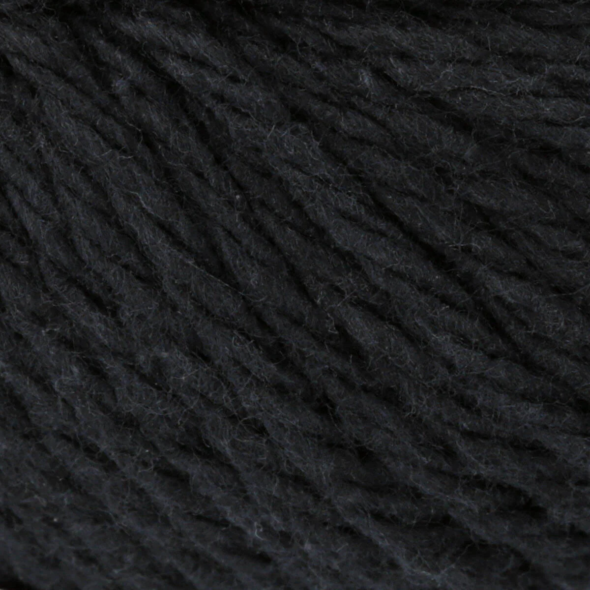 Lily Sugar'n Cream Yarn - Image 4