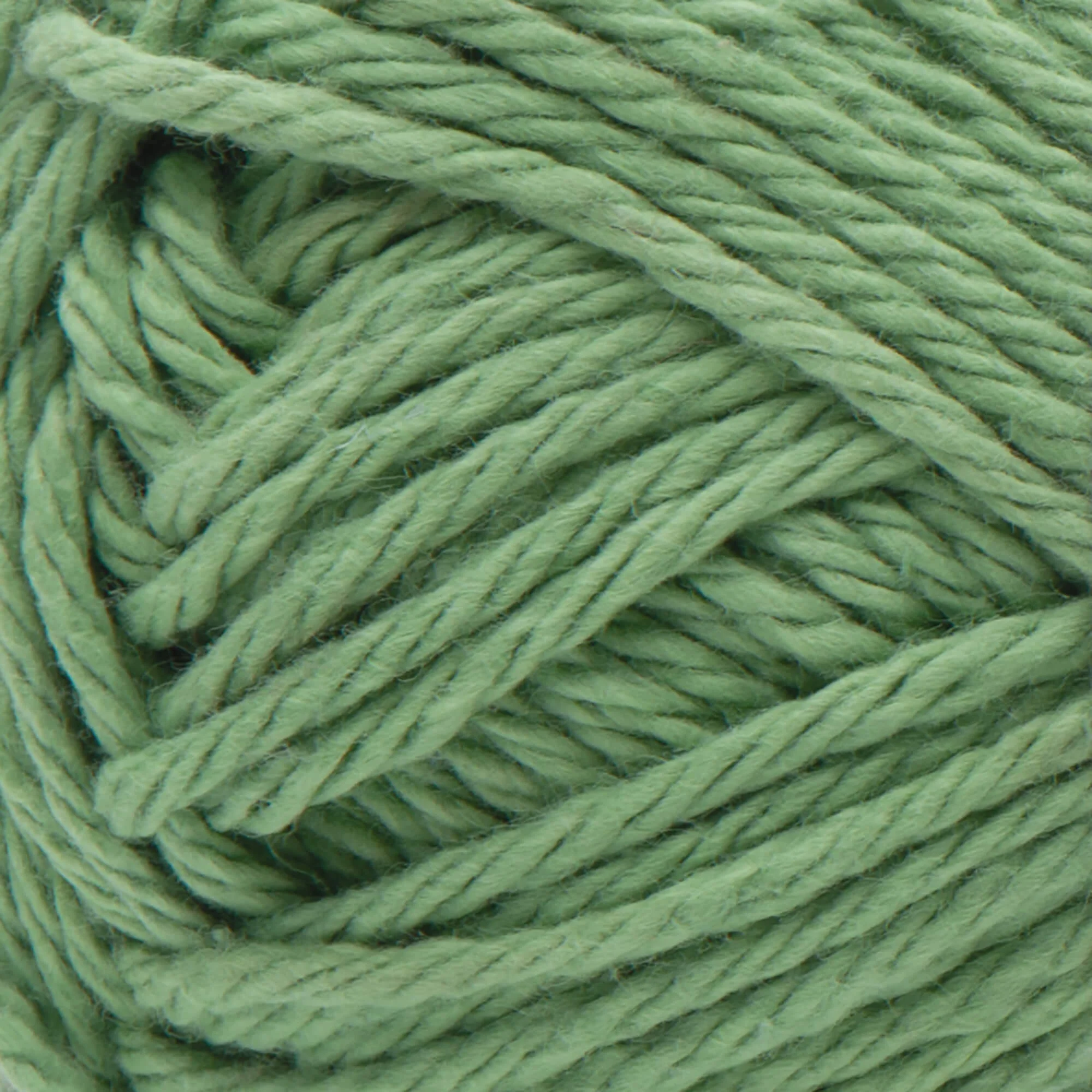 Lily Sugar'n Cream Yarn - Image 40