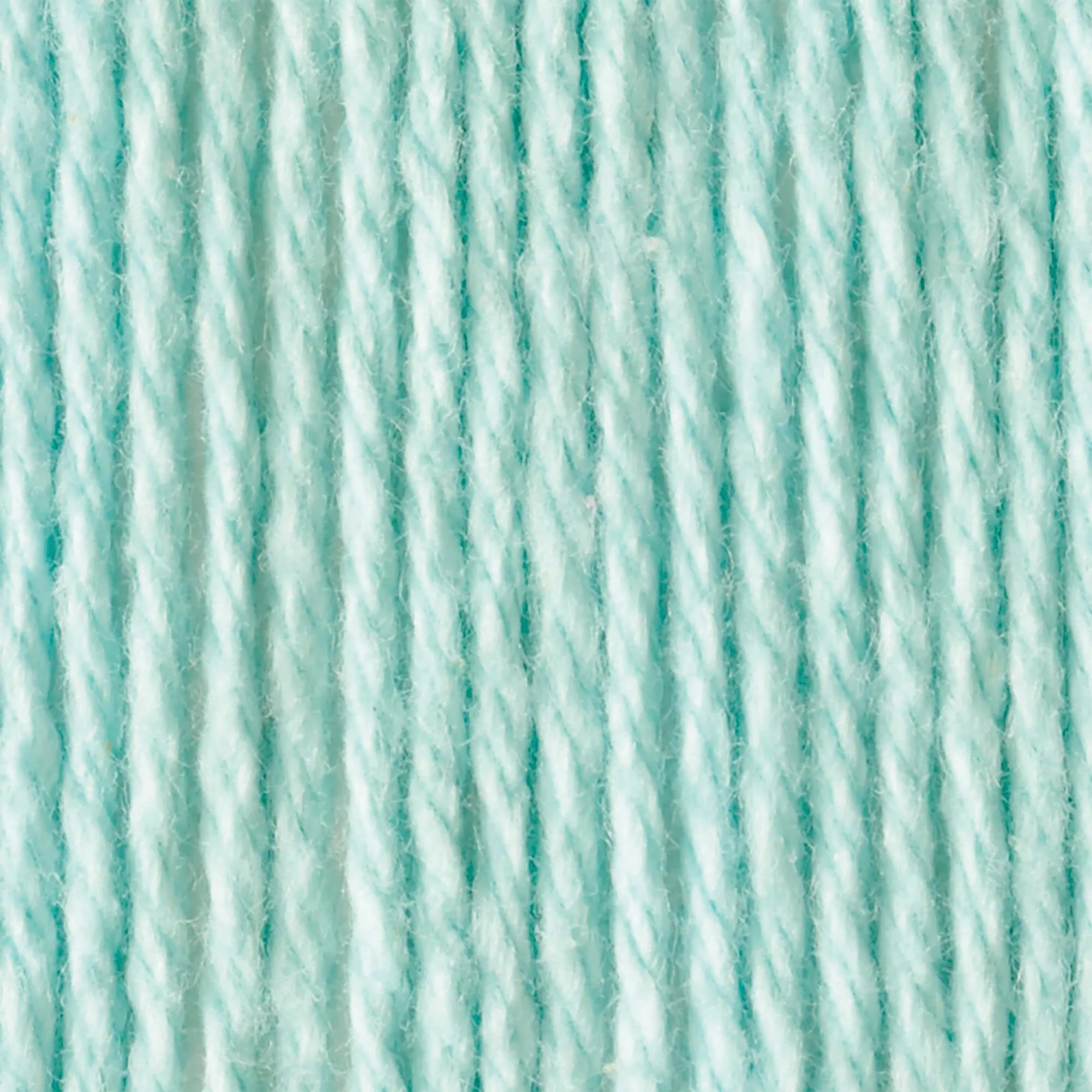 Lily Sugar'n Cream Yarn - Image 45