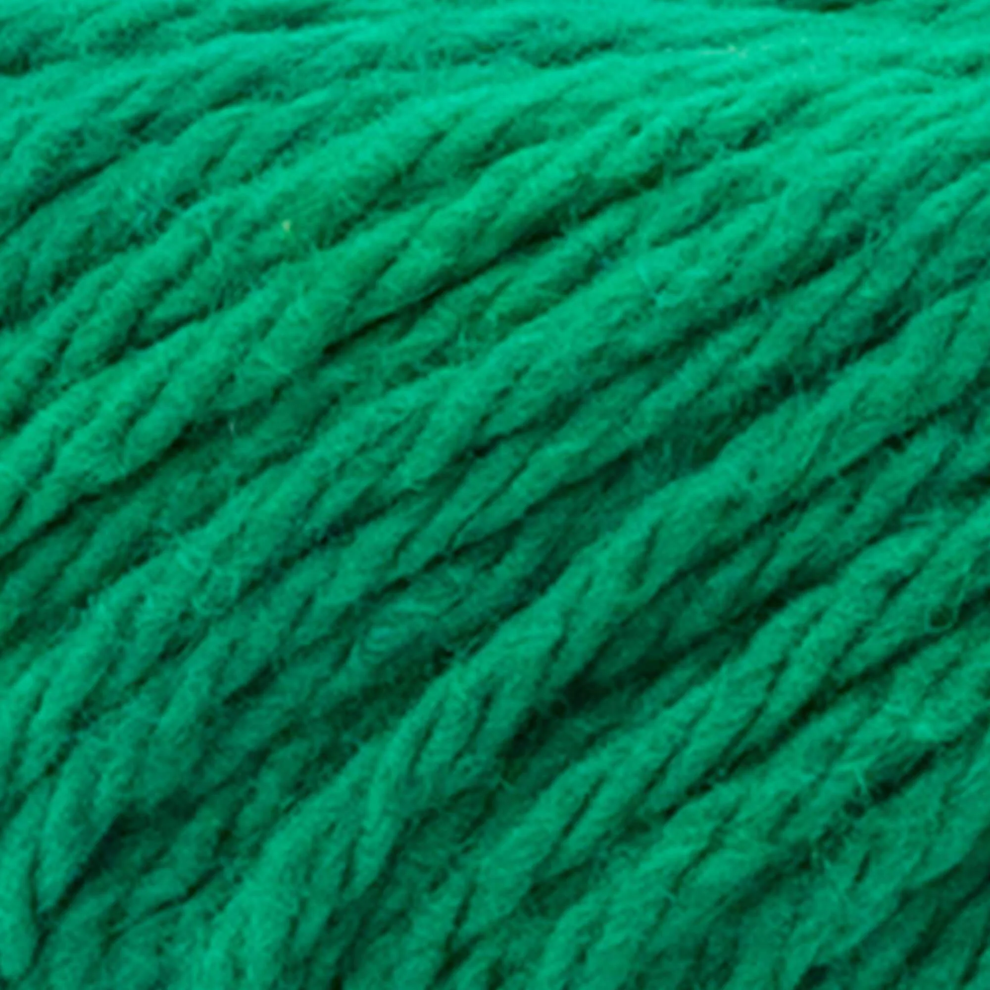Lily Sugar'n Cream Yarn - Image 46