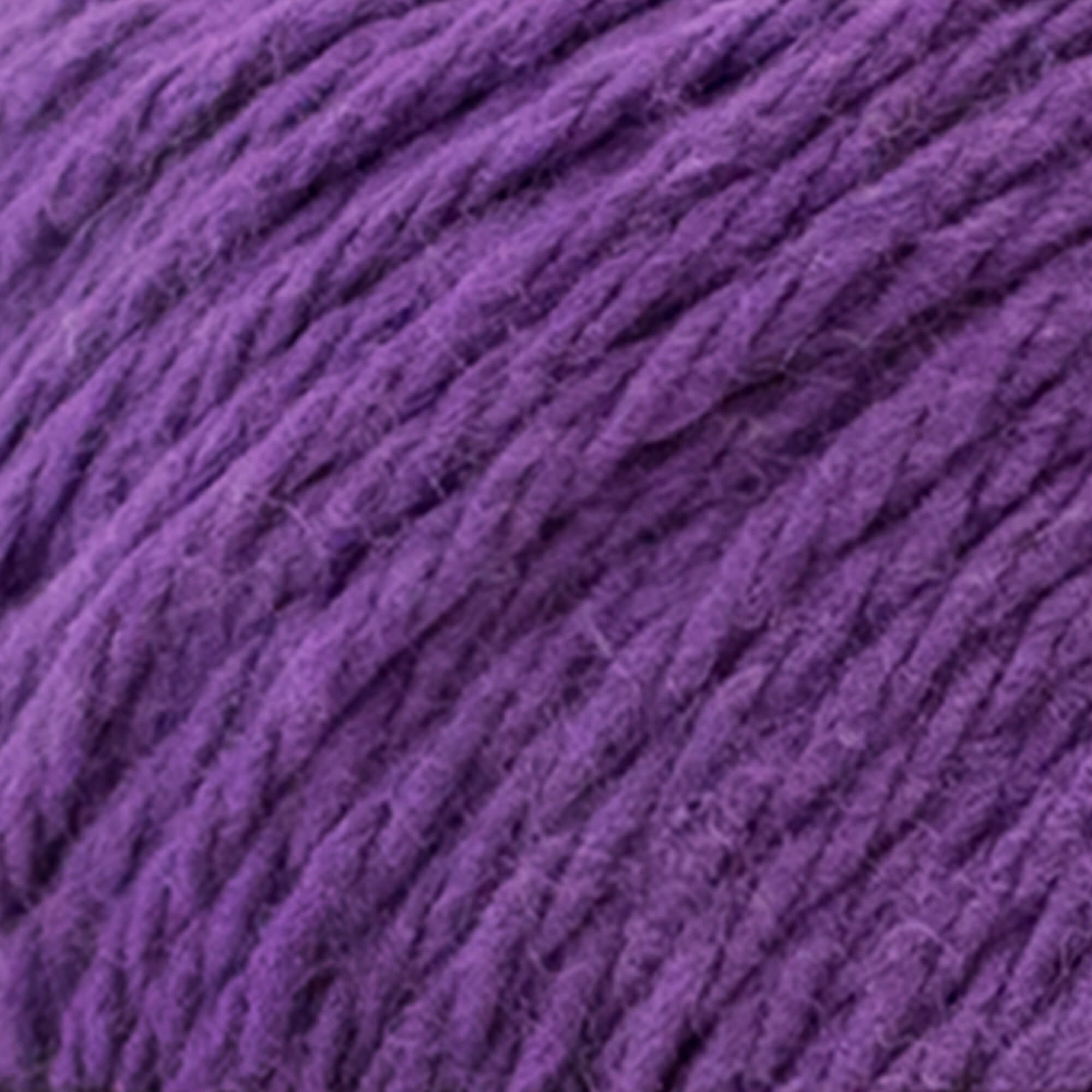 Lily Sugar'n Cream Yarn - Image 50