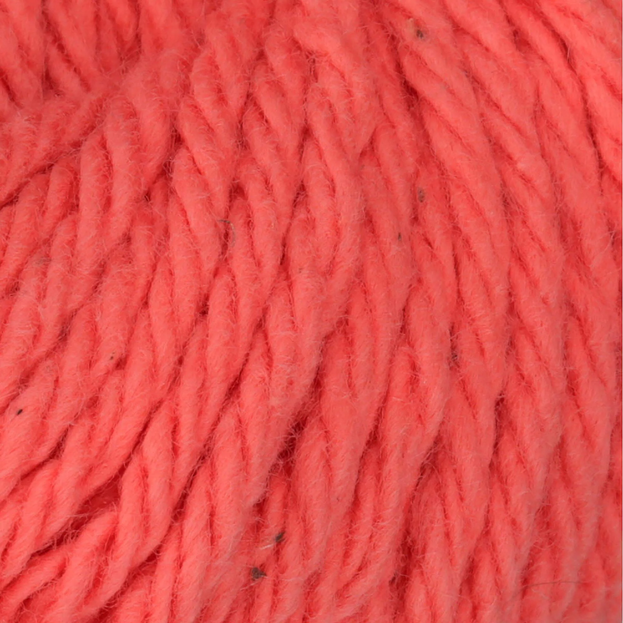 Lily Sugar'n Cream Yarn - Image 56