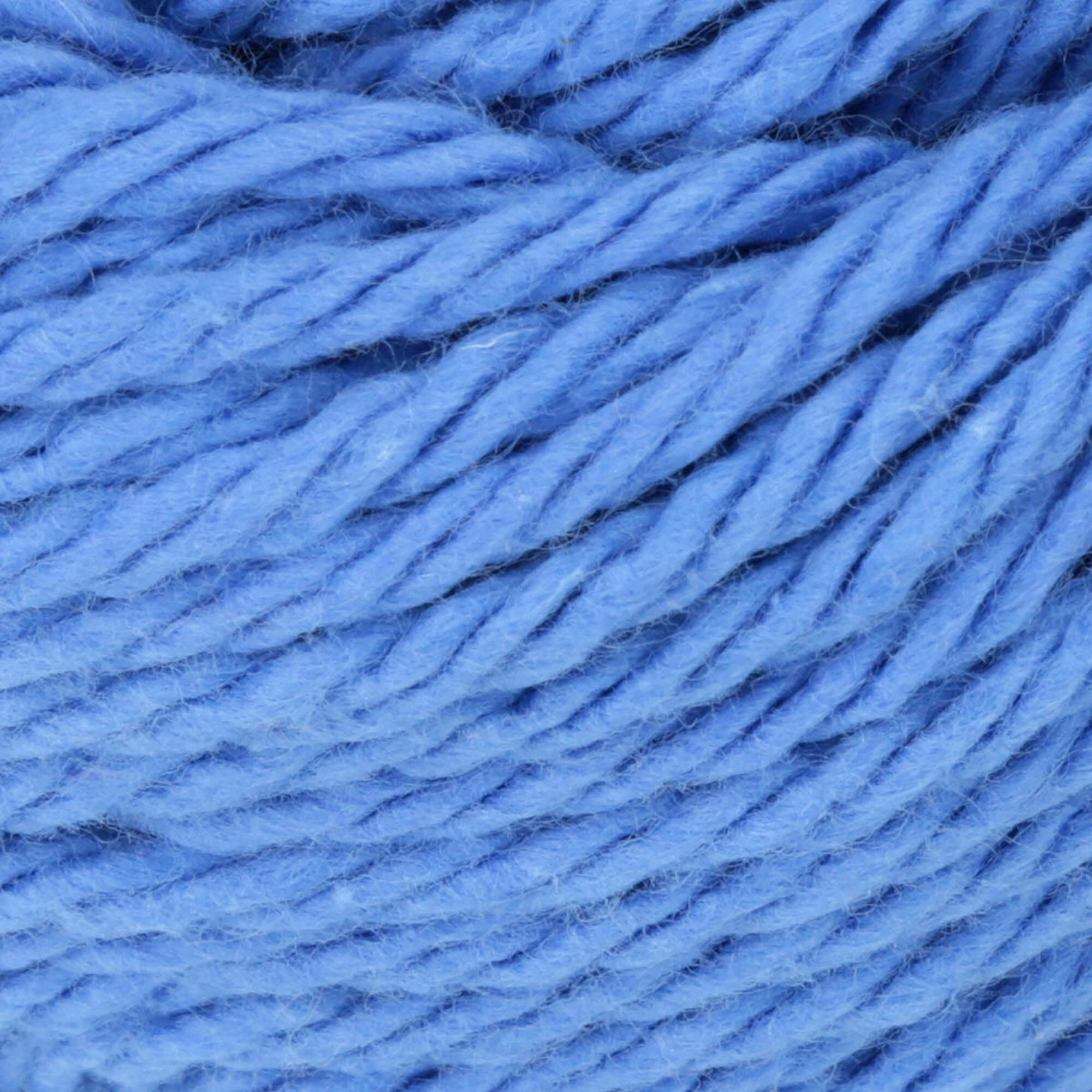 Lily Sugar'n Cream Yarn - Image 60