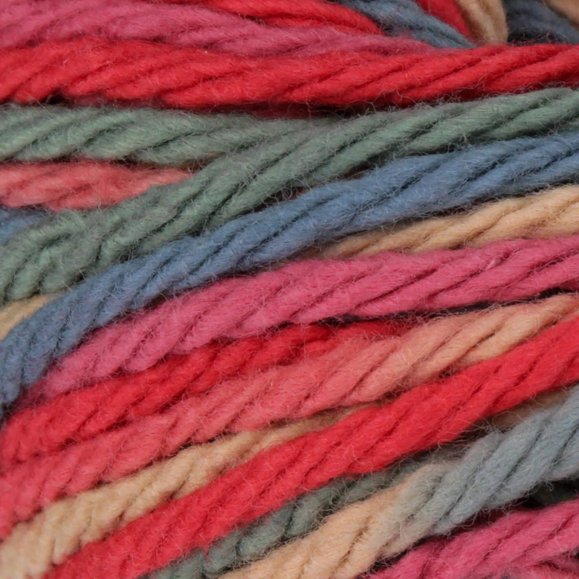 Lily Sugar'n Cream Yarn - Image 73