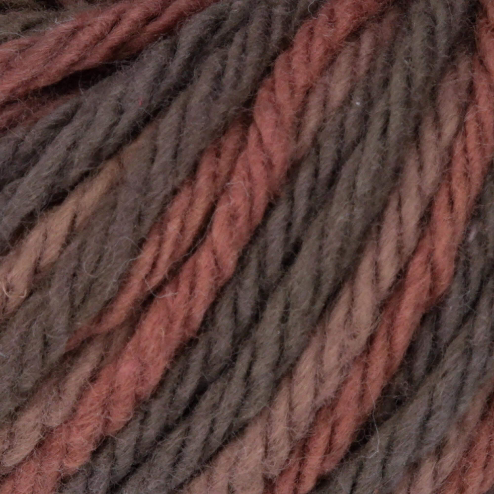 Lily Sugar'n Cream Yarn - Image 79