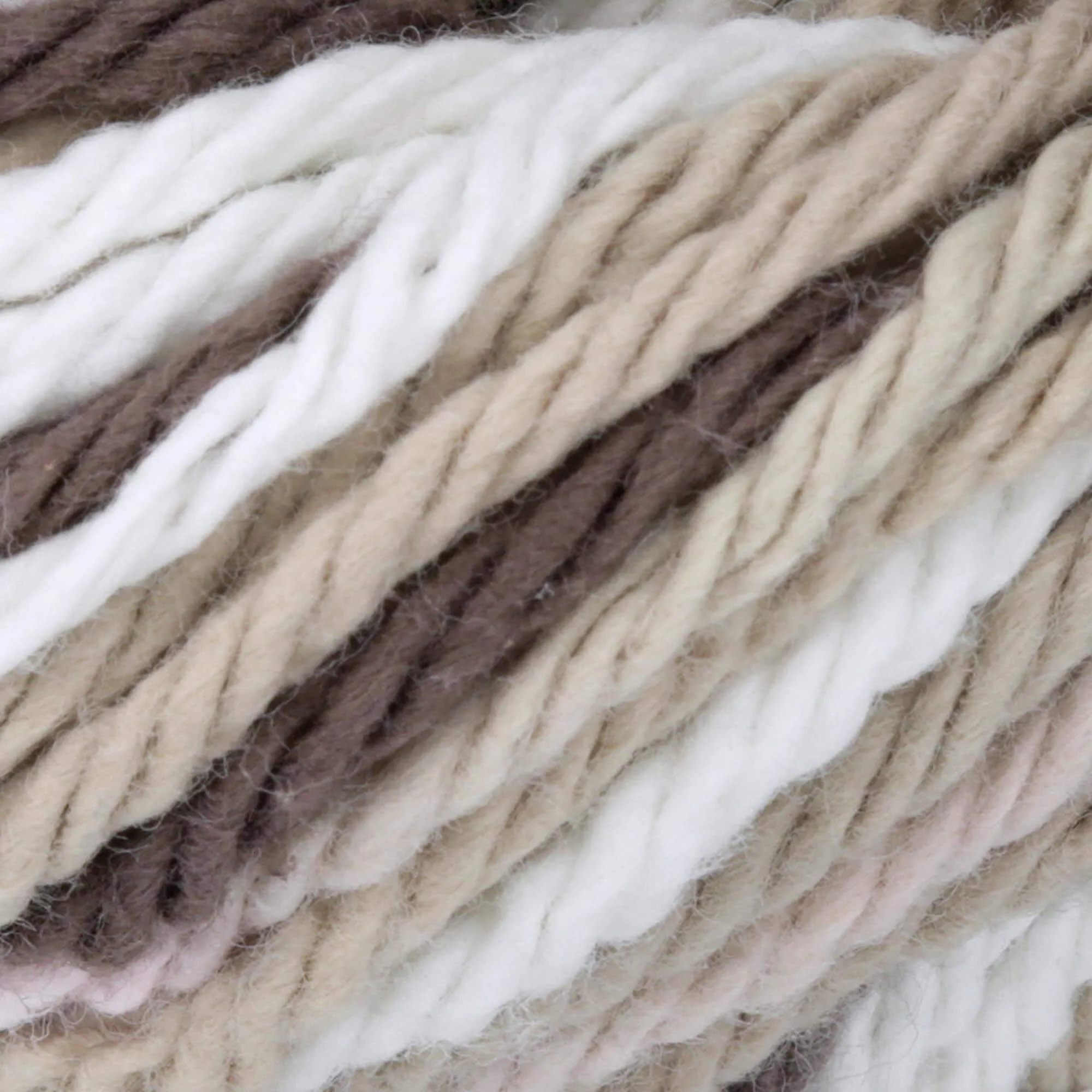 Lily Sugar'n Cream Yarn - Image 80