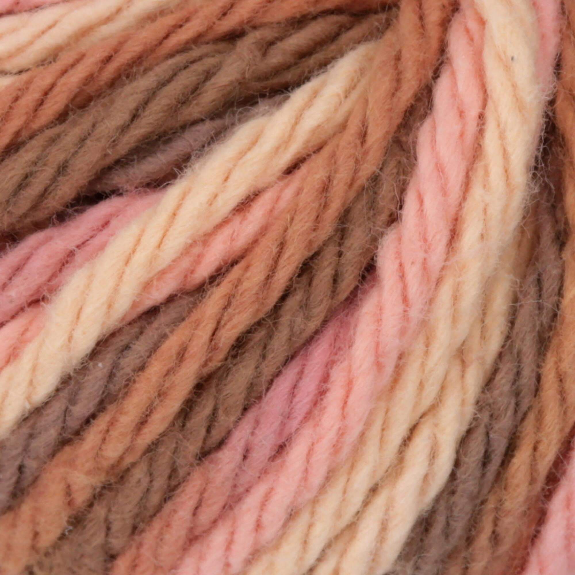 Lily Sugar'n Cream Yarn - Image 82