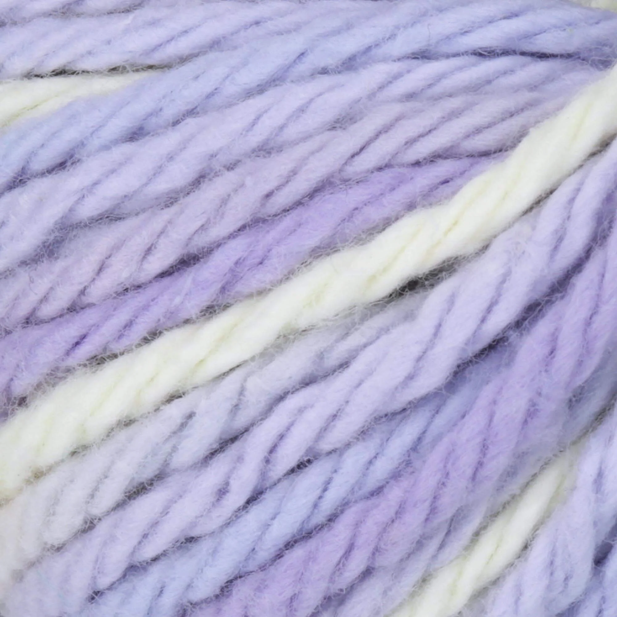Lily Sugar'n Cream Yarn - Image 87