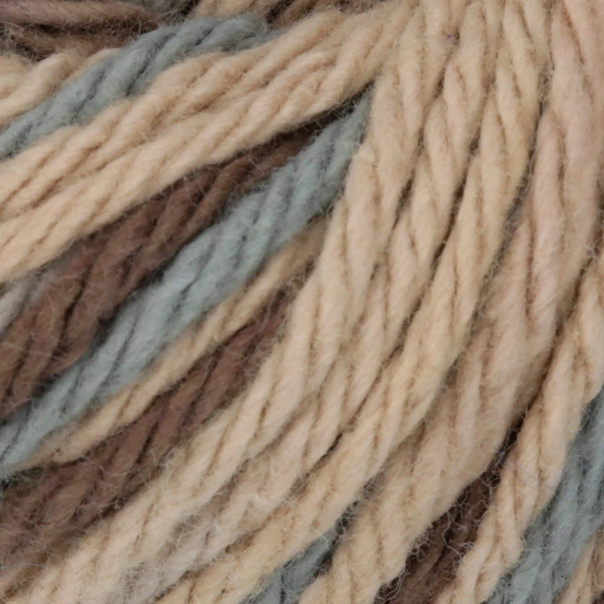 Lily Sugar'n Cream Yarn - Image 89