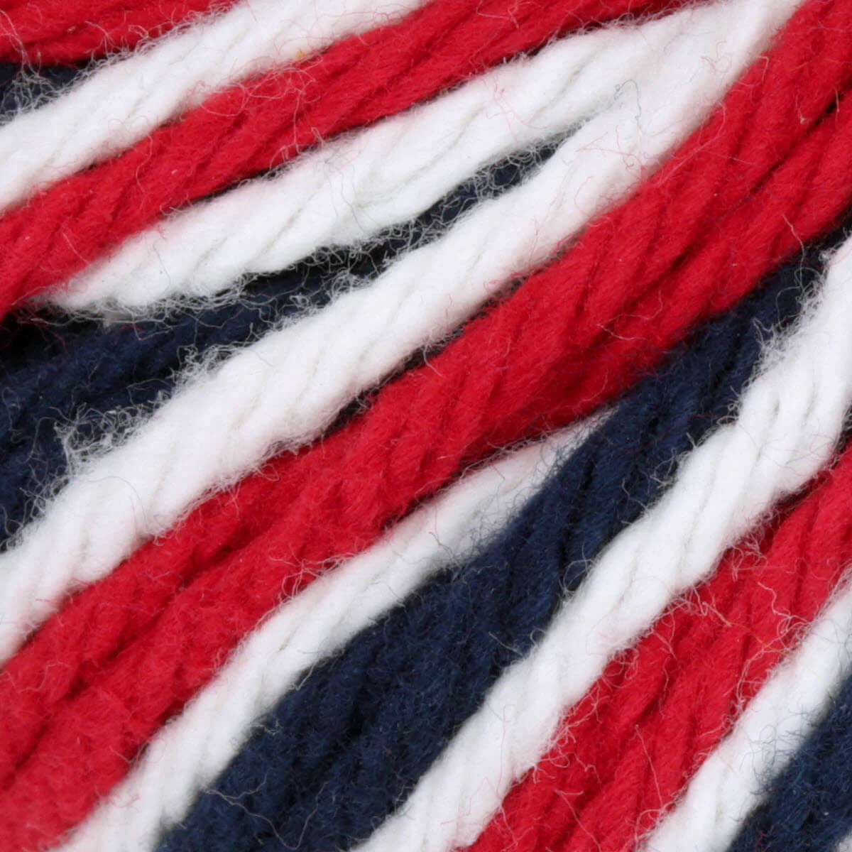 Lily Sugar'n Cream Yarn - Image 93