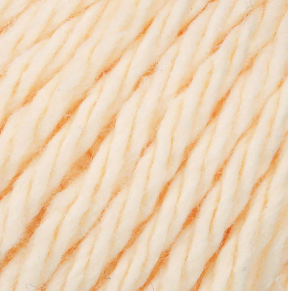 Lily Sugar'n Cream Super Size Yarn - Image 4